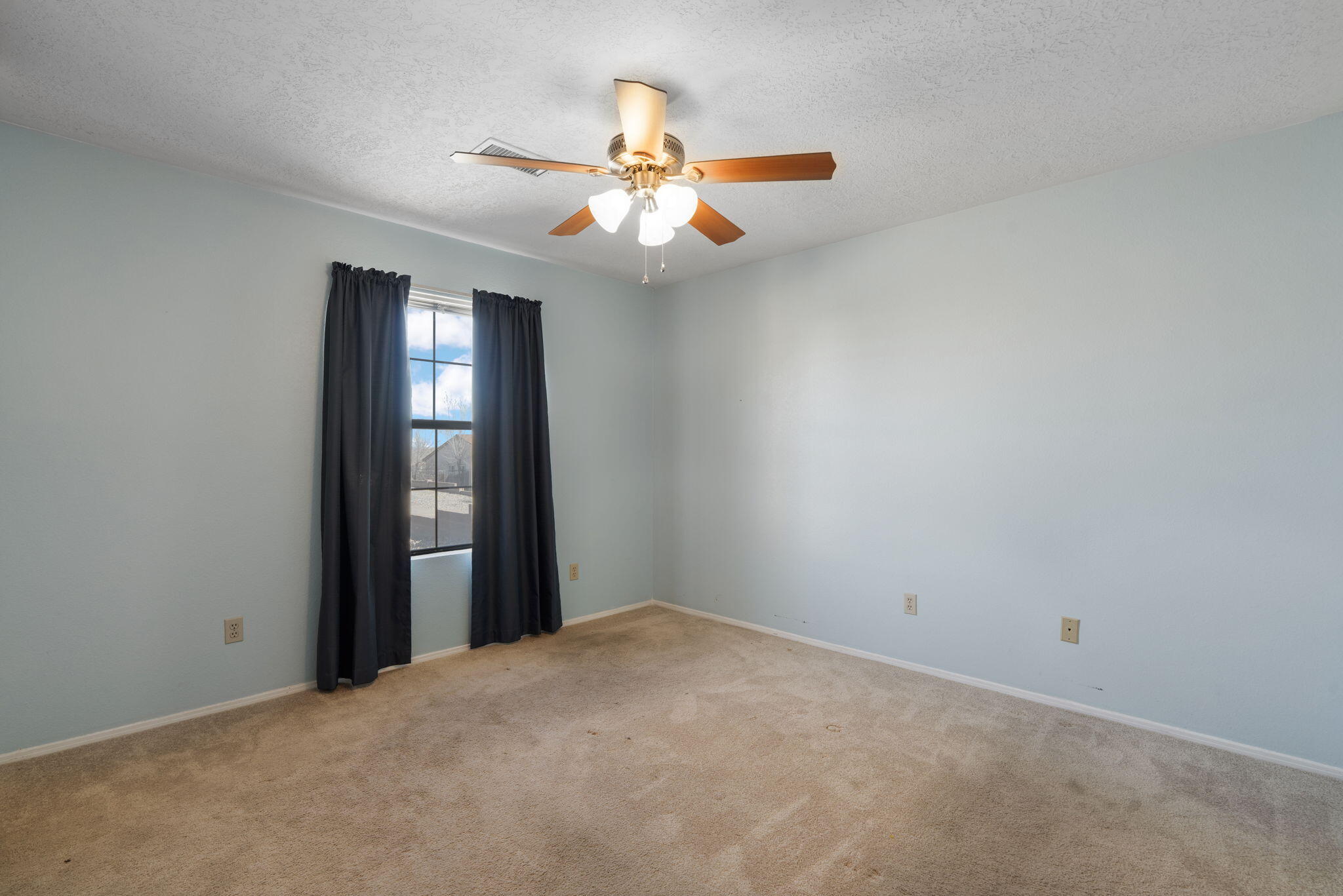 6220 Salt Cedar Road NE