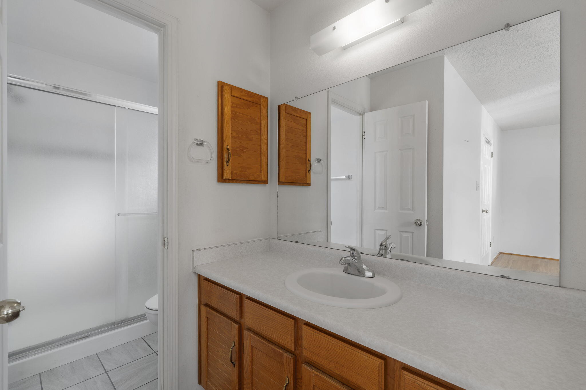 6220 Salt Cedar Road NE