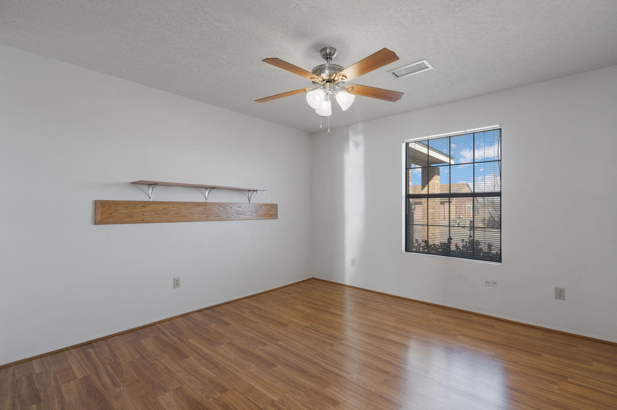 6220 Salt Cedar Road NE