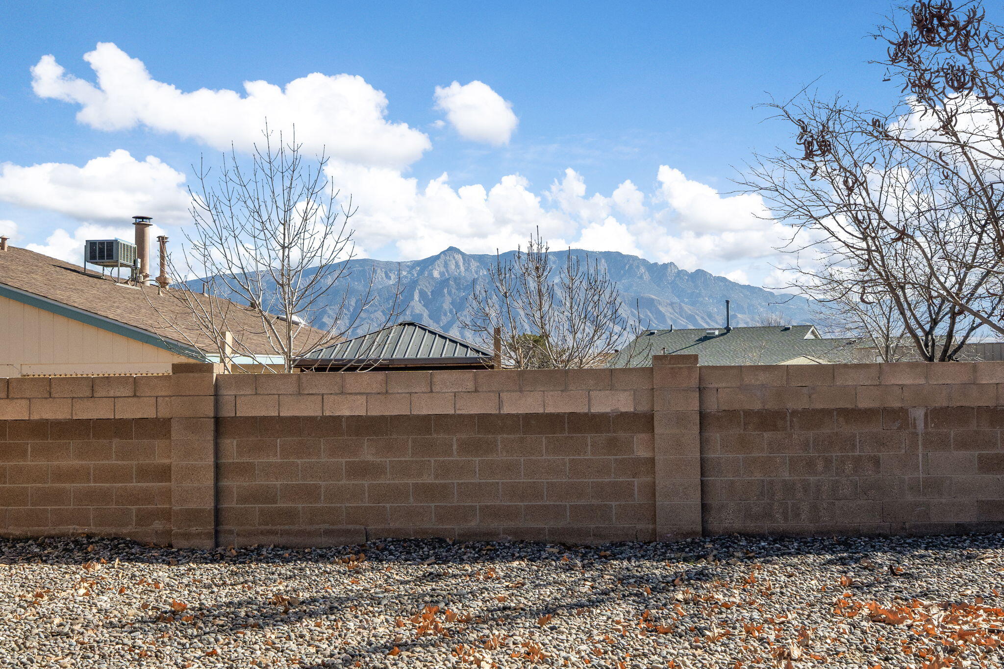 6220 Salt Cedar Road NE