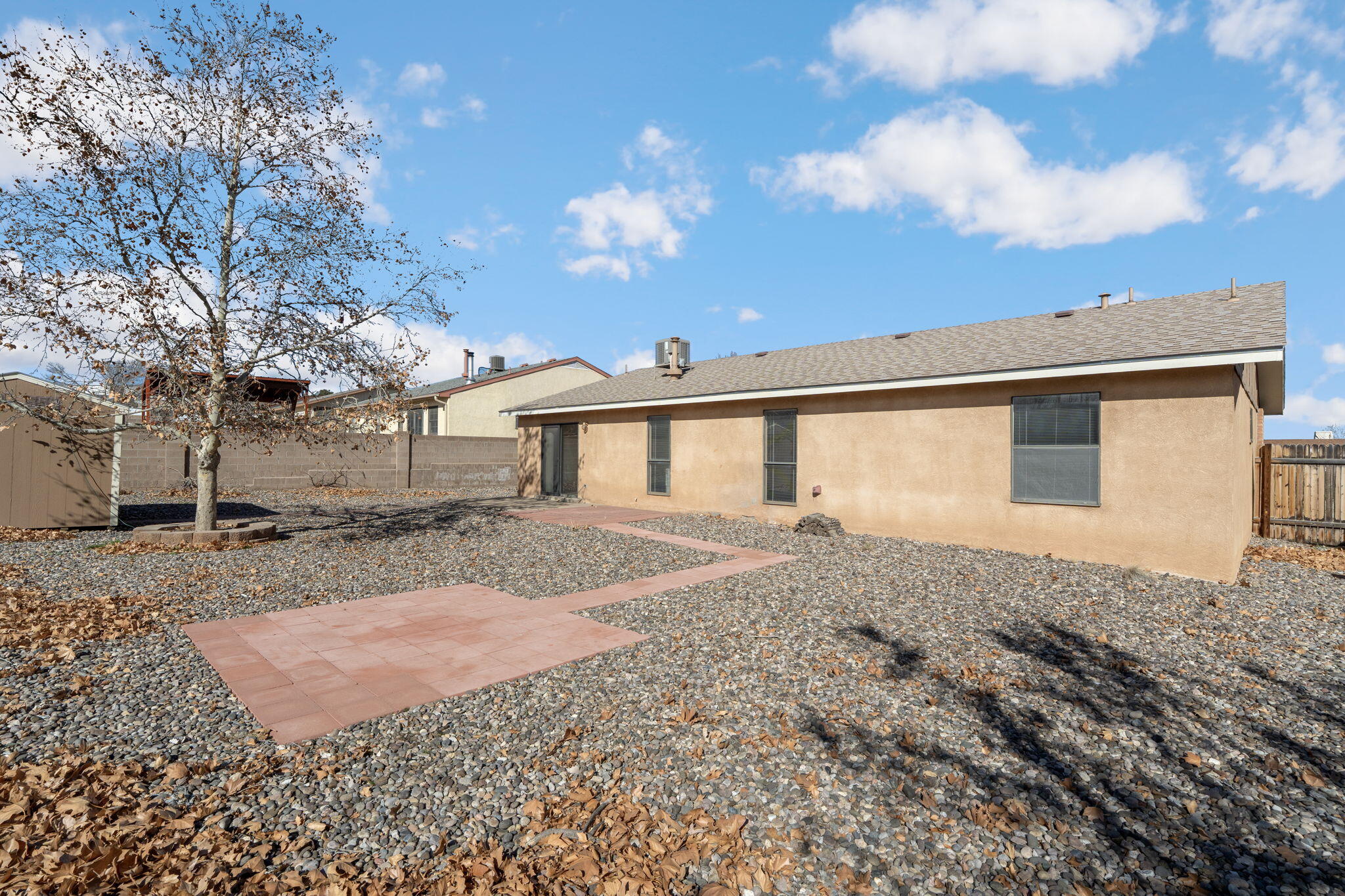 6220 Salt Cedar Road NE