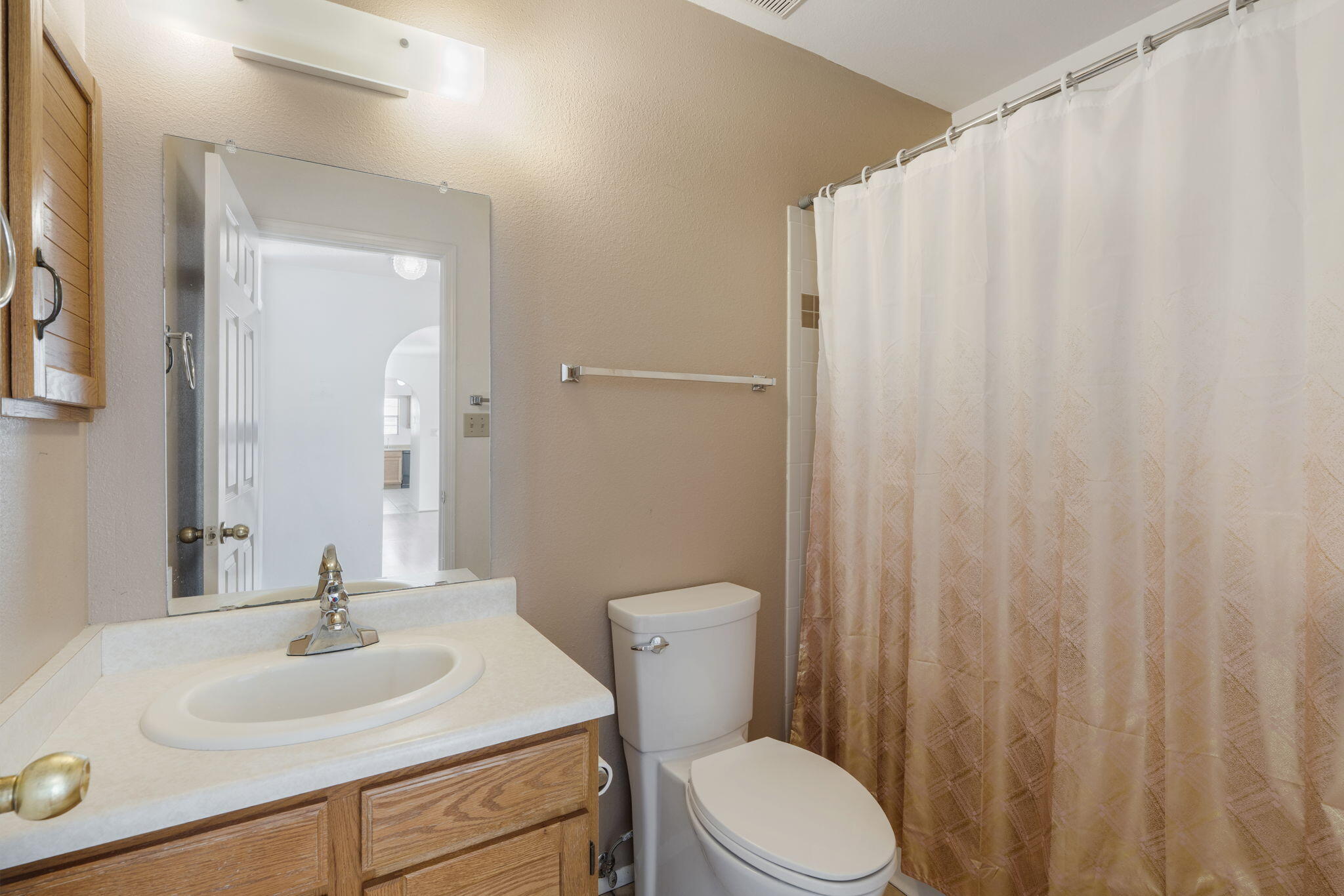 6220 Salt Cedar Road NE