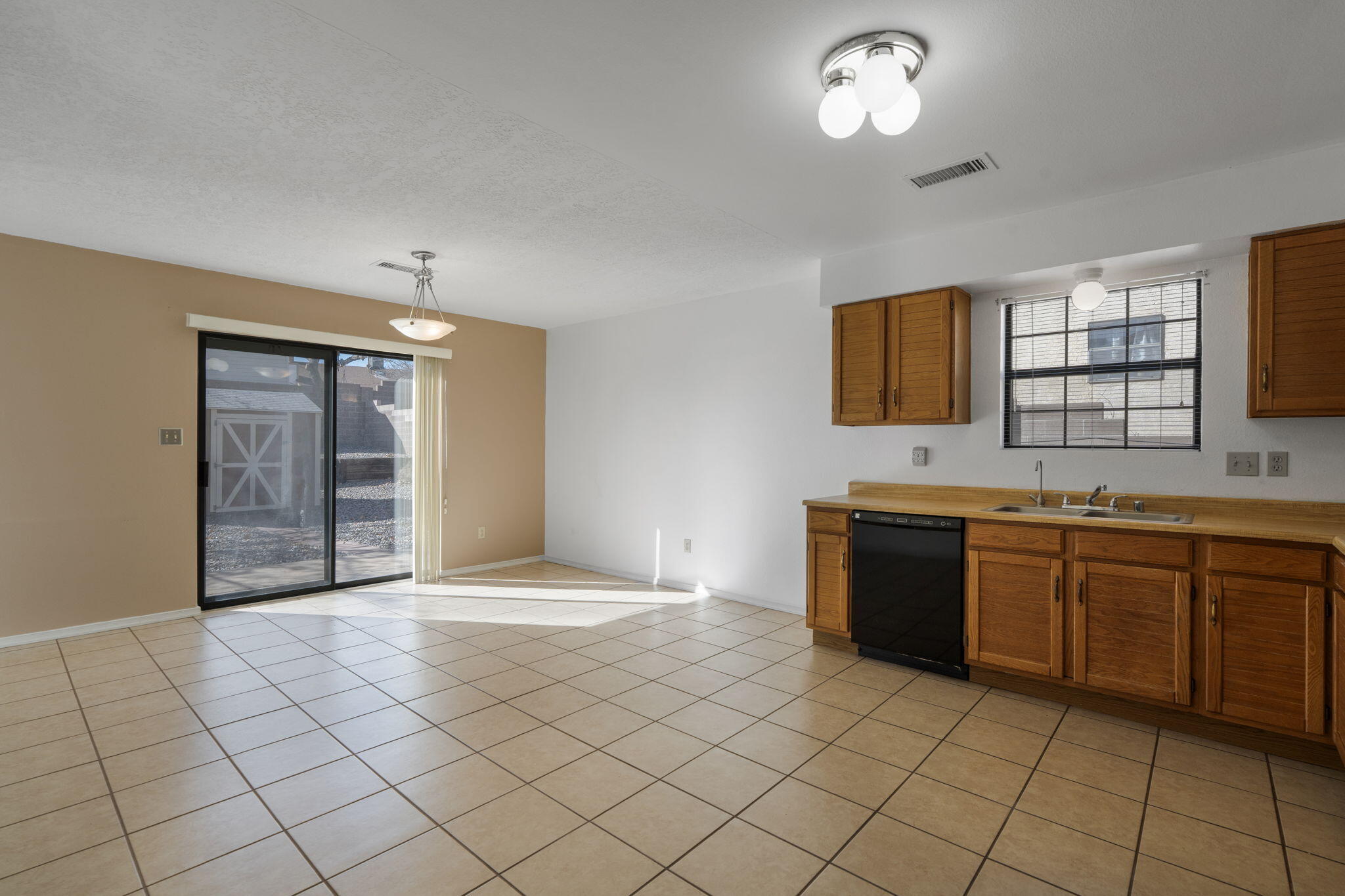 6220 Salt Cedar Road NE