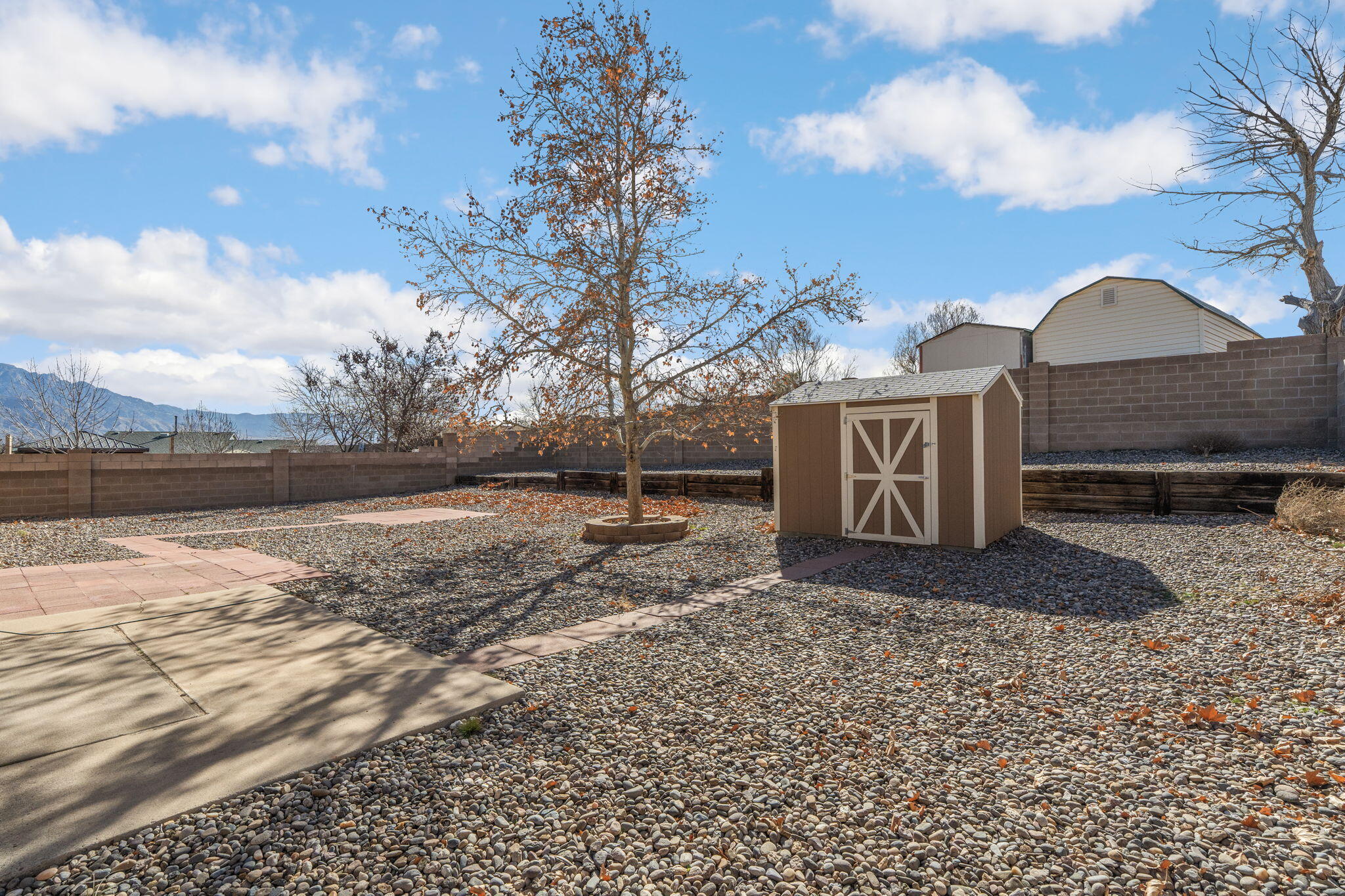 6220 Salt Cedar Road NE