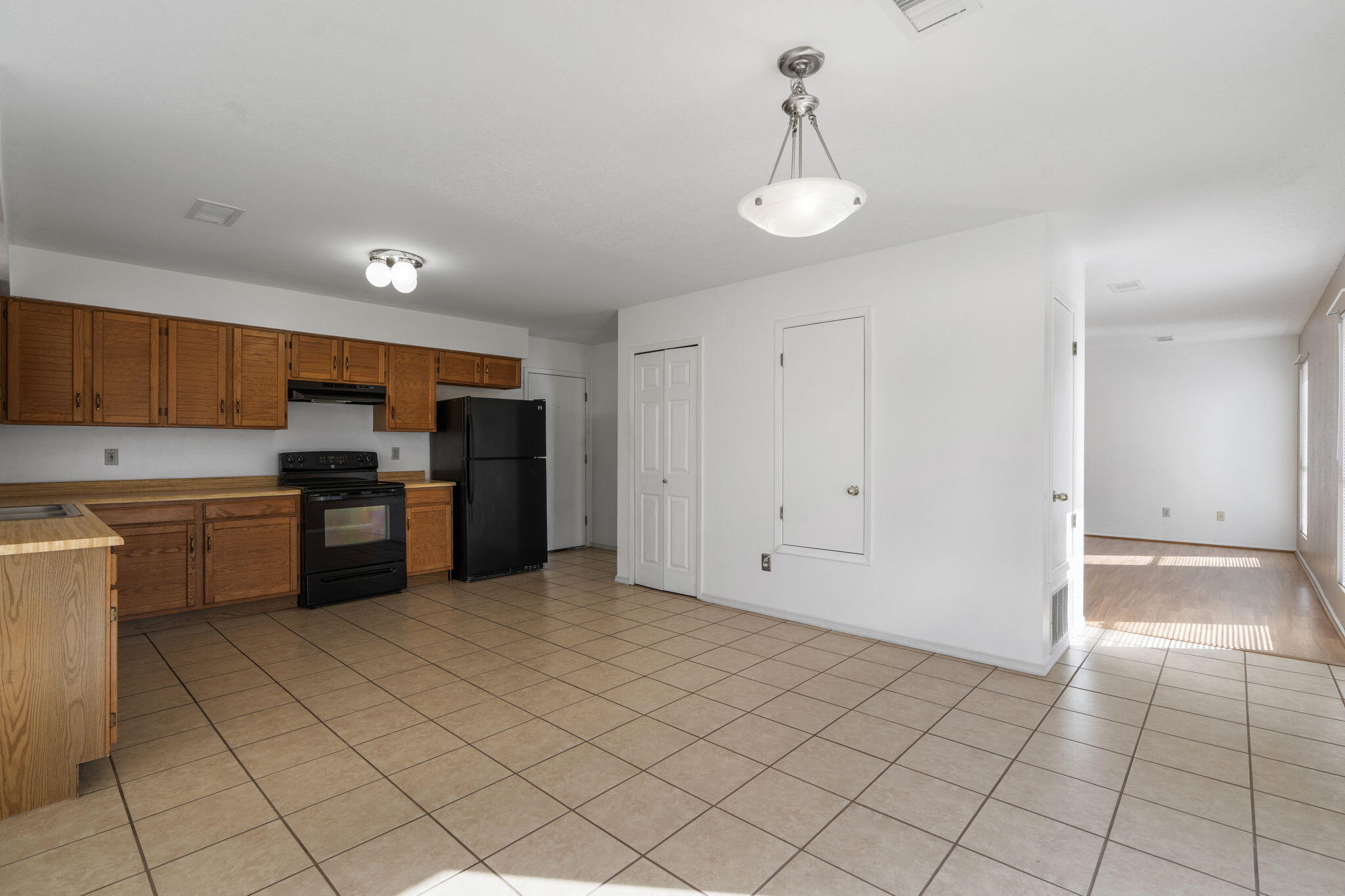 6220 Salt Cedar Road NE