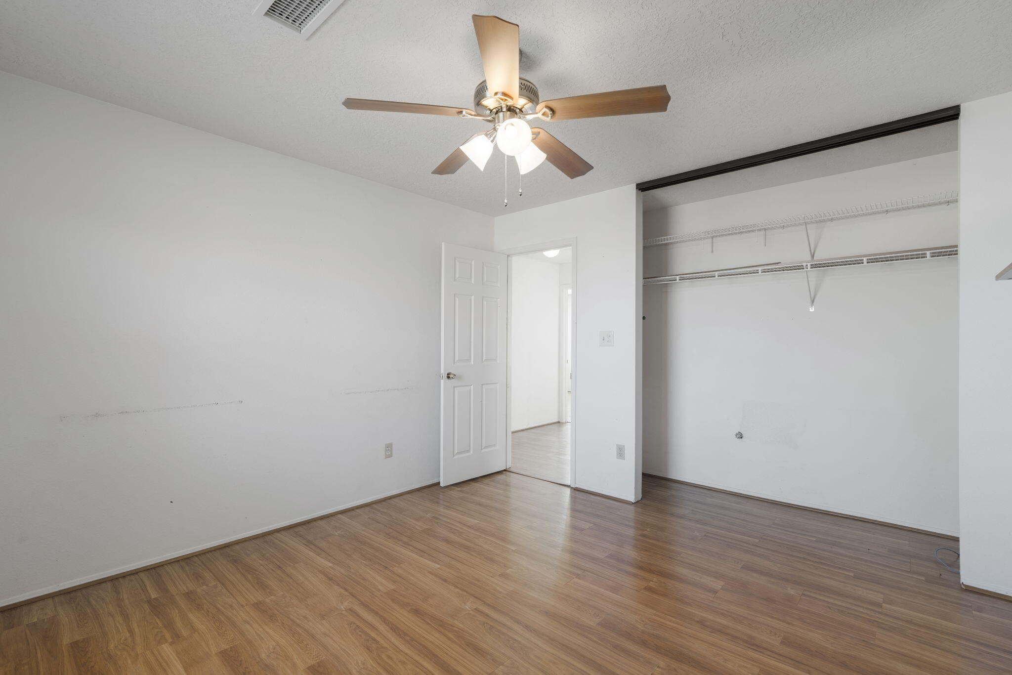 6220 Salt Cedar Road NE