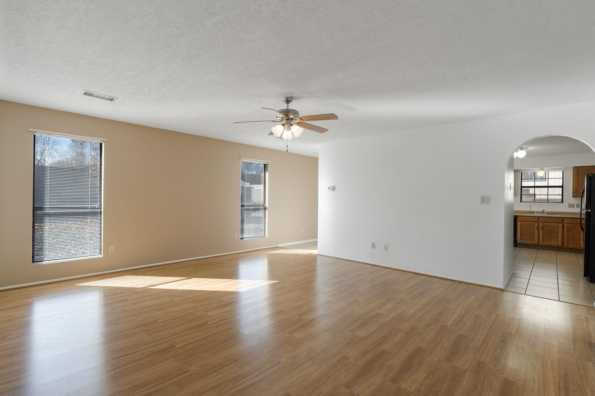 6220 Salt Cedar Road NE