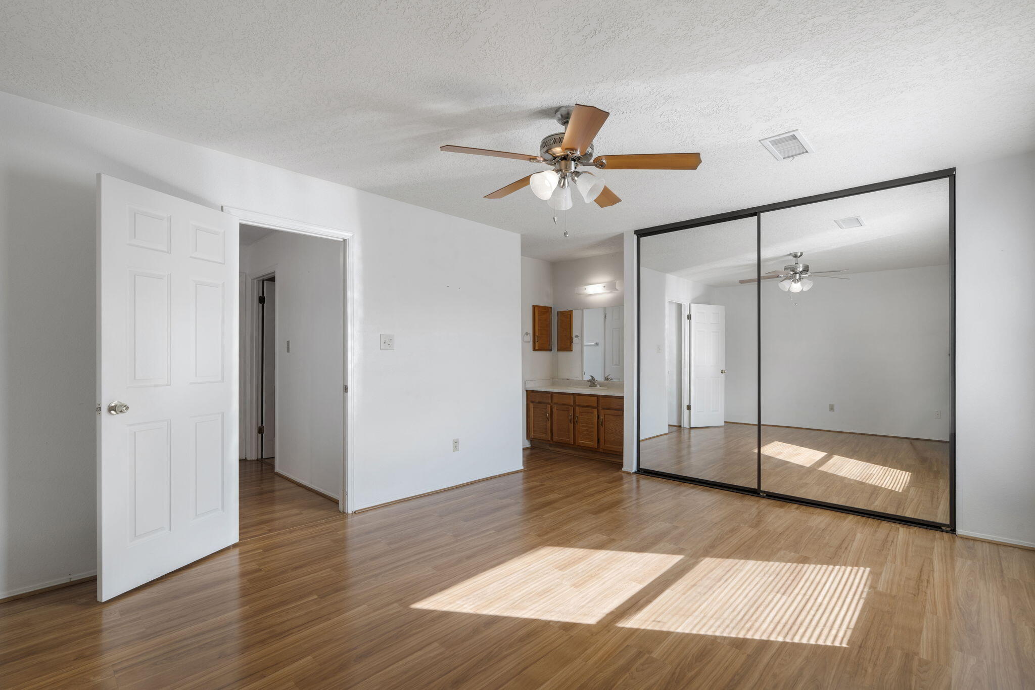 6220 Salt Cedar Road NE