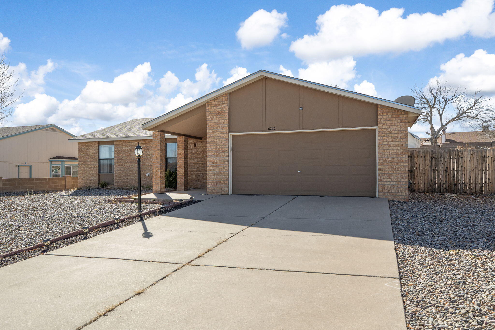 6220 Salt Cedar Road NE