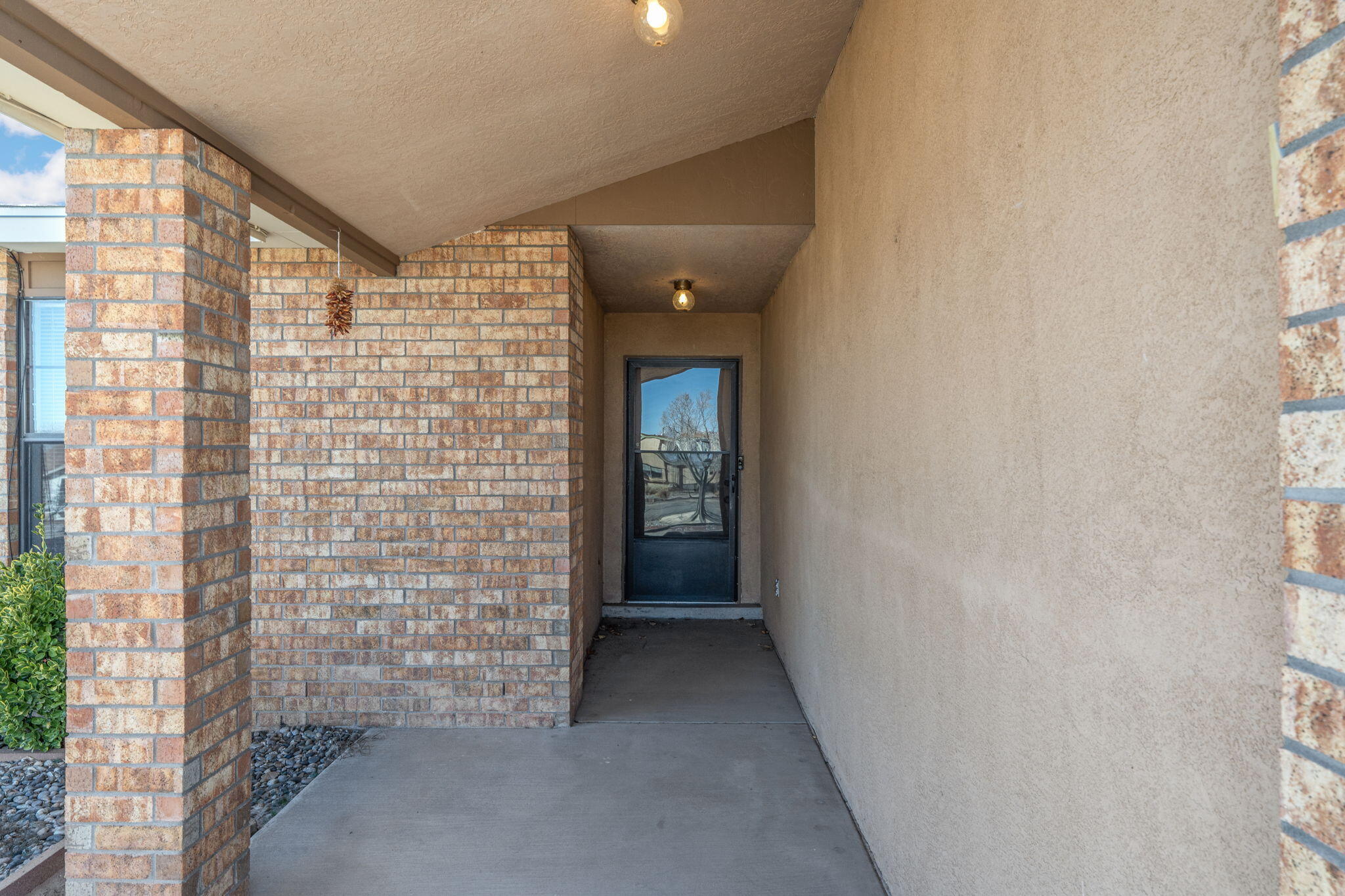 6220 Salt Cedar Road NE