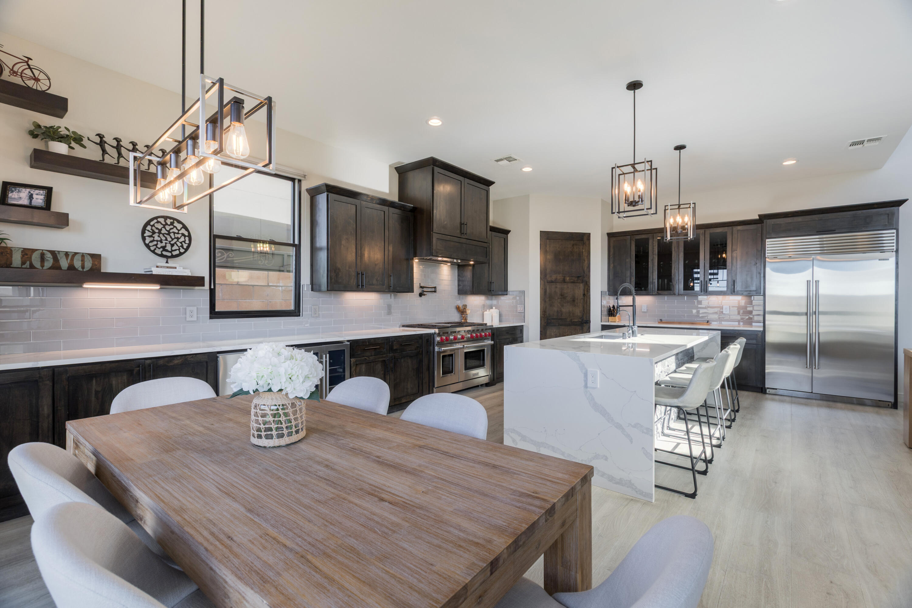 8805 Silver Oak Lane NE