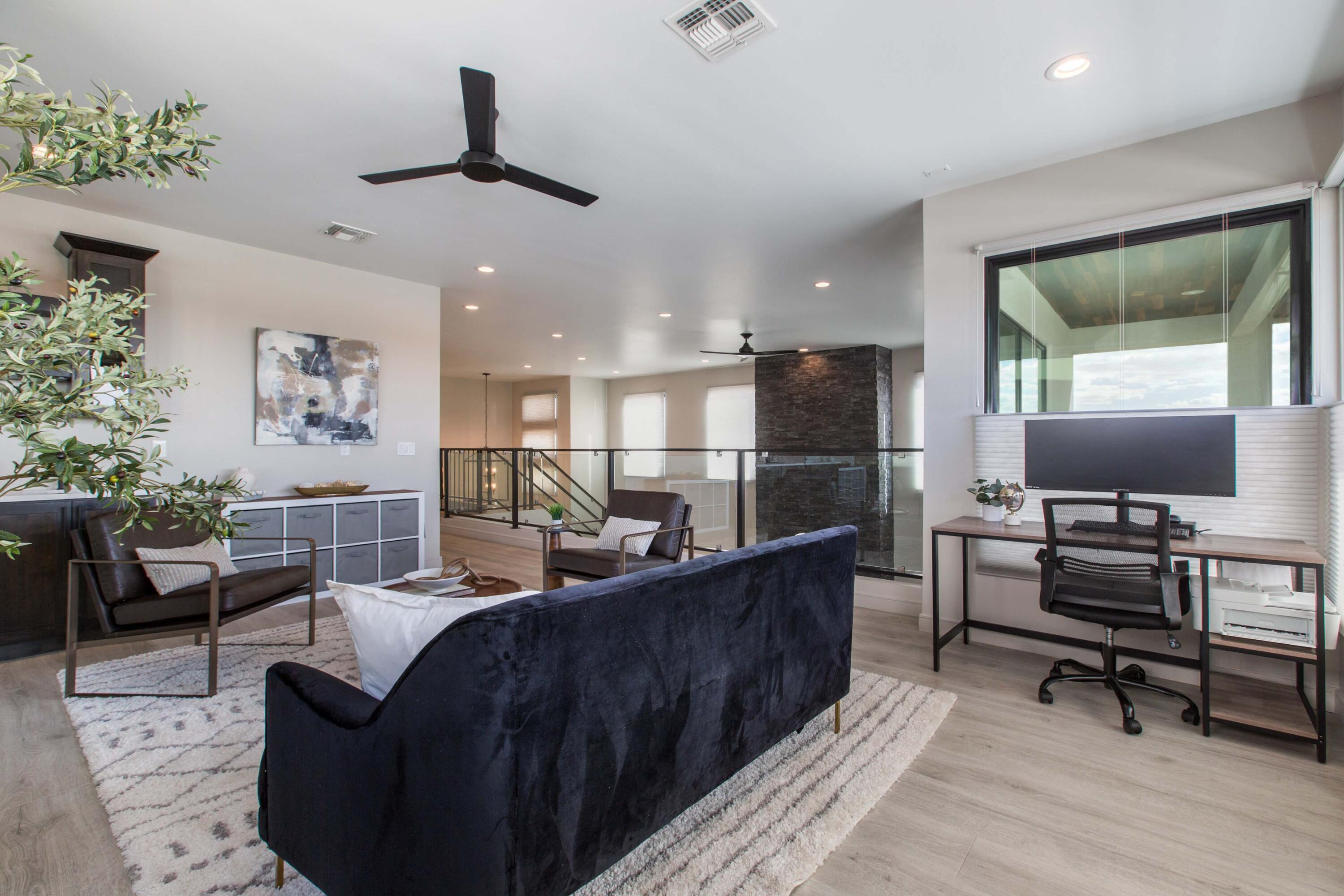 8805 Silver Oak Lane NE