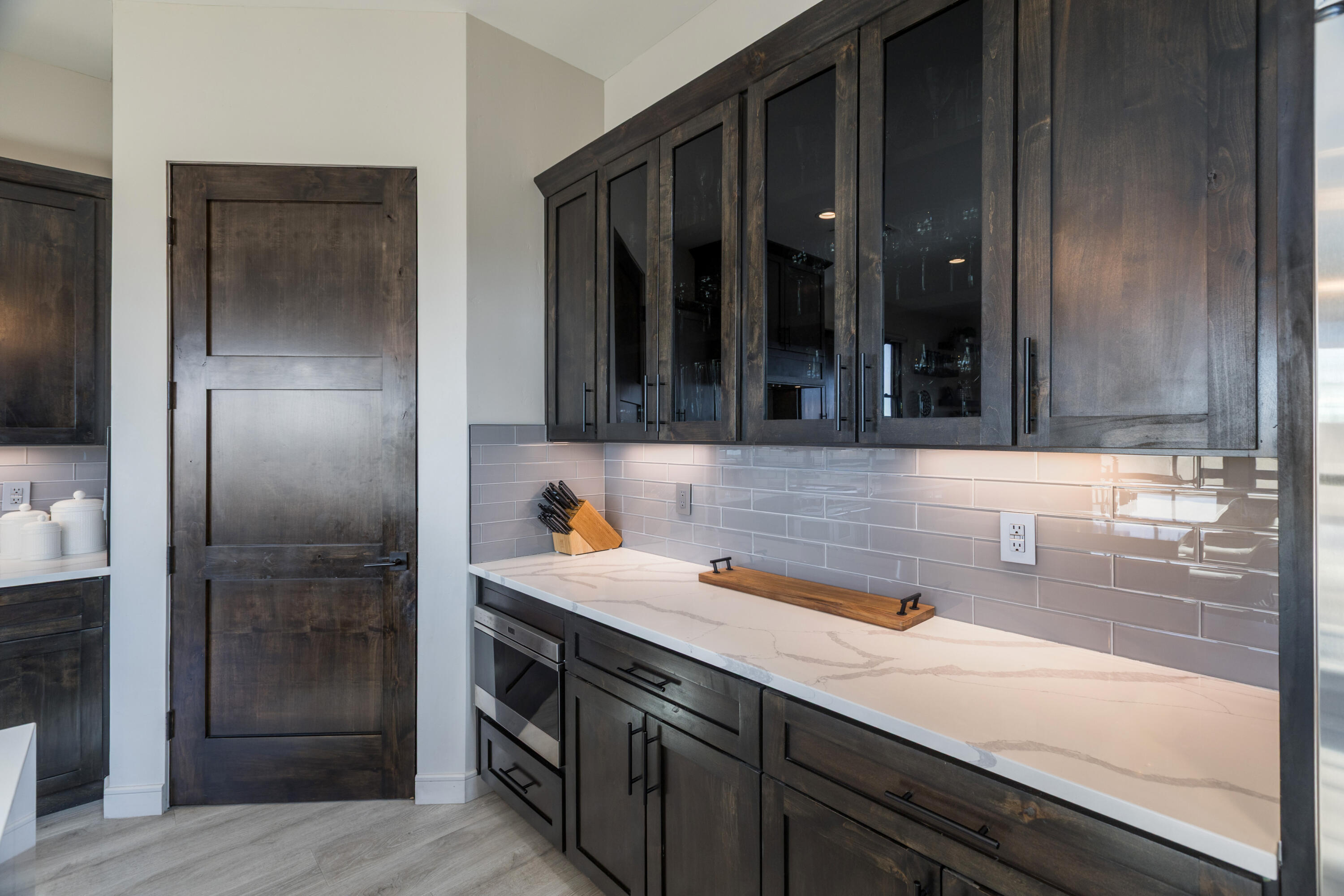 8805 Silver Oak Lane NE