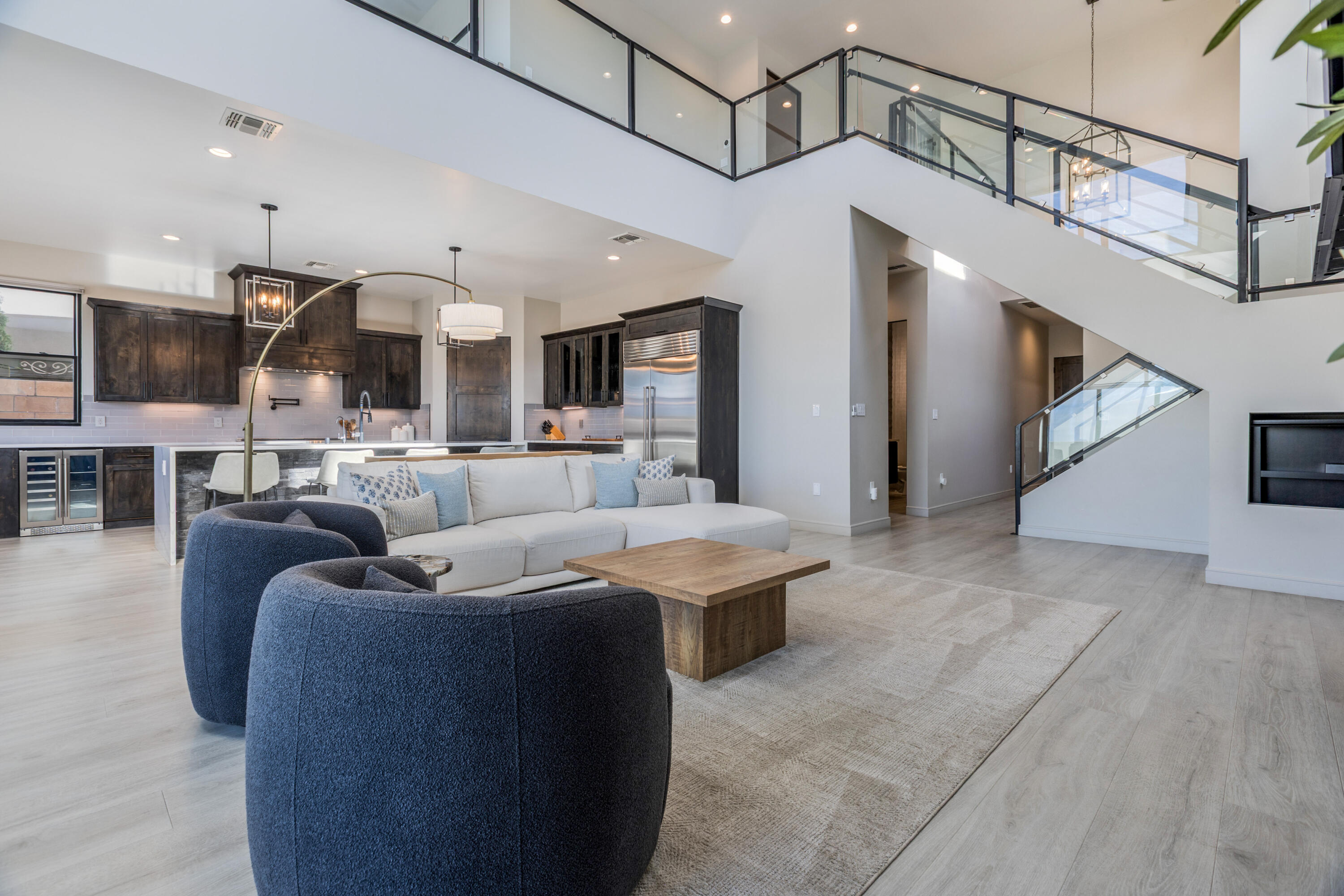 8805 Silver Oak Lane NE