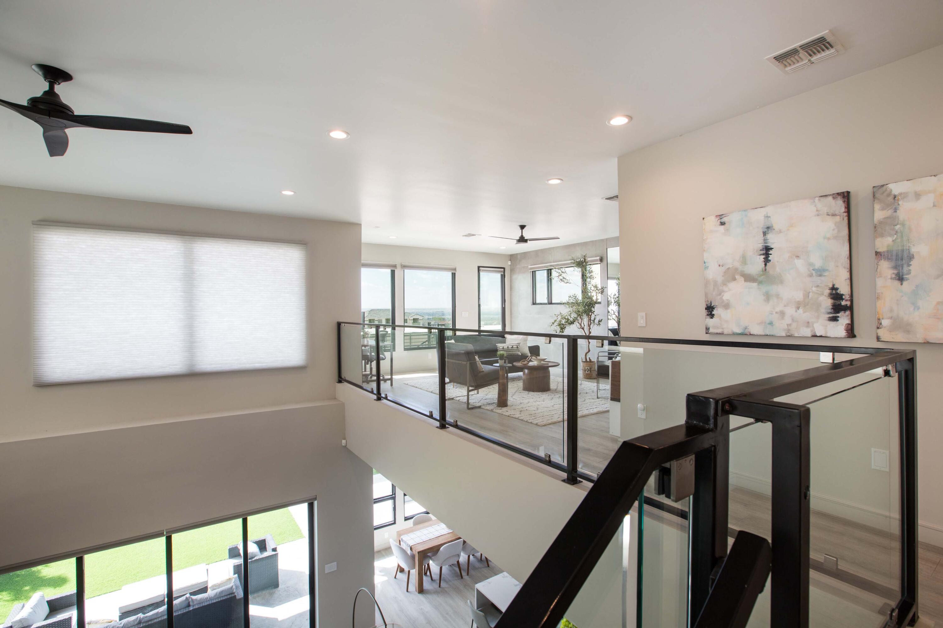 8805 Silver Oak Lane NE