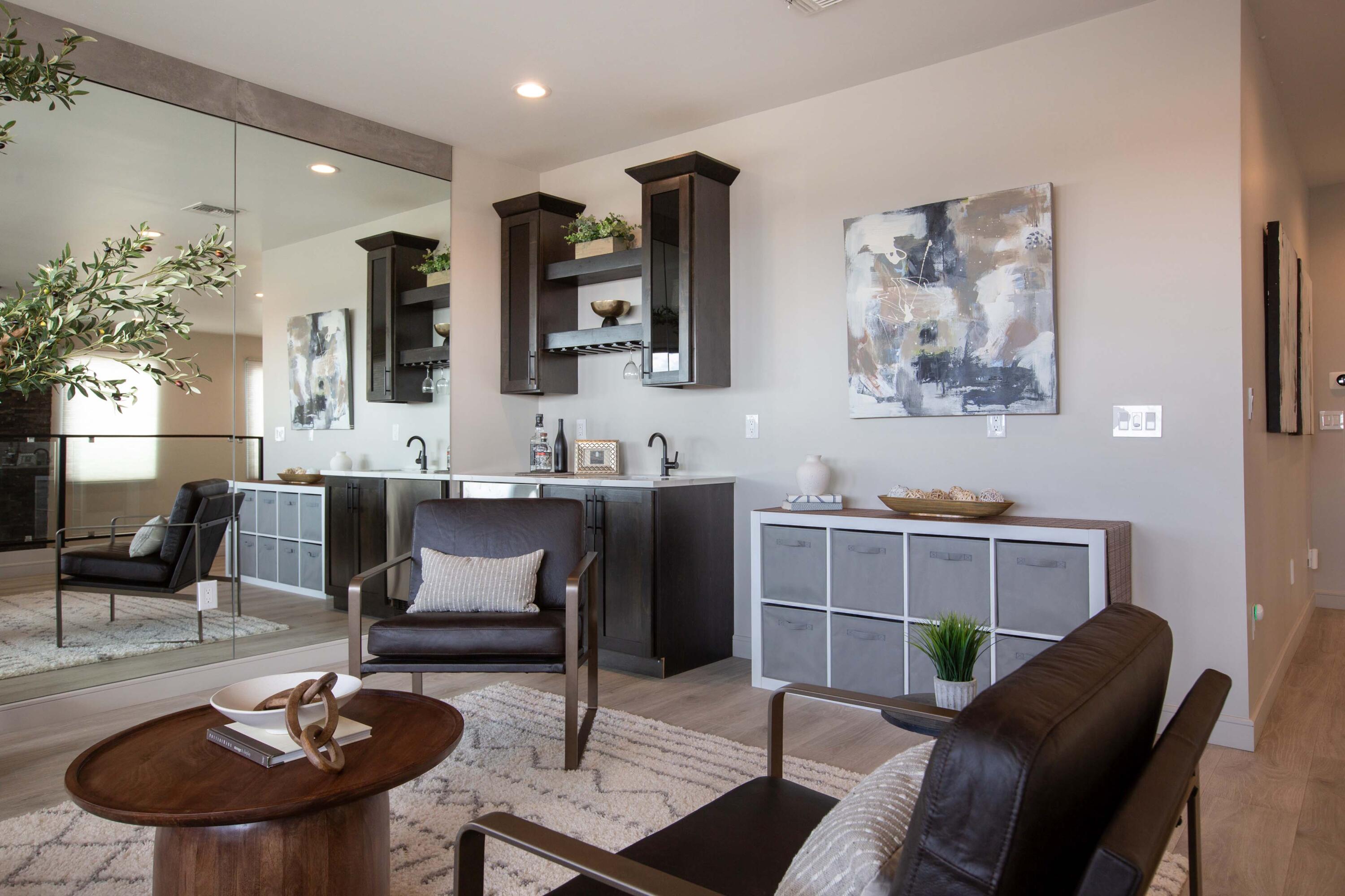 8805 Silver Oak Lane NE