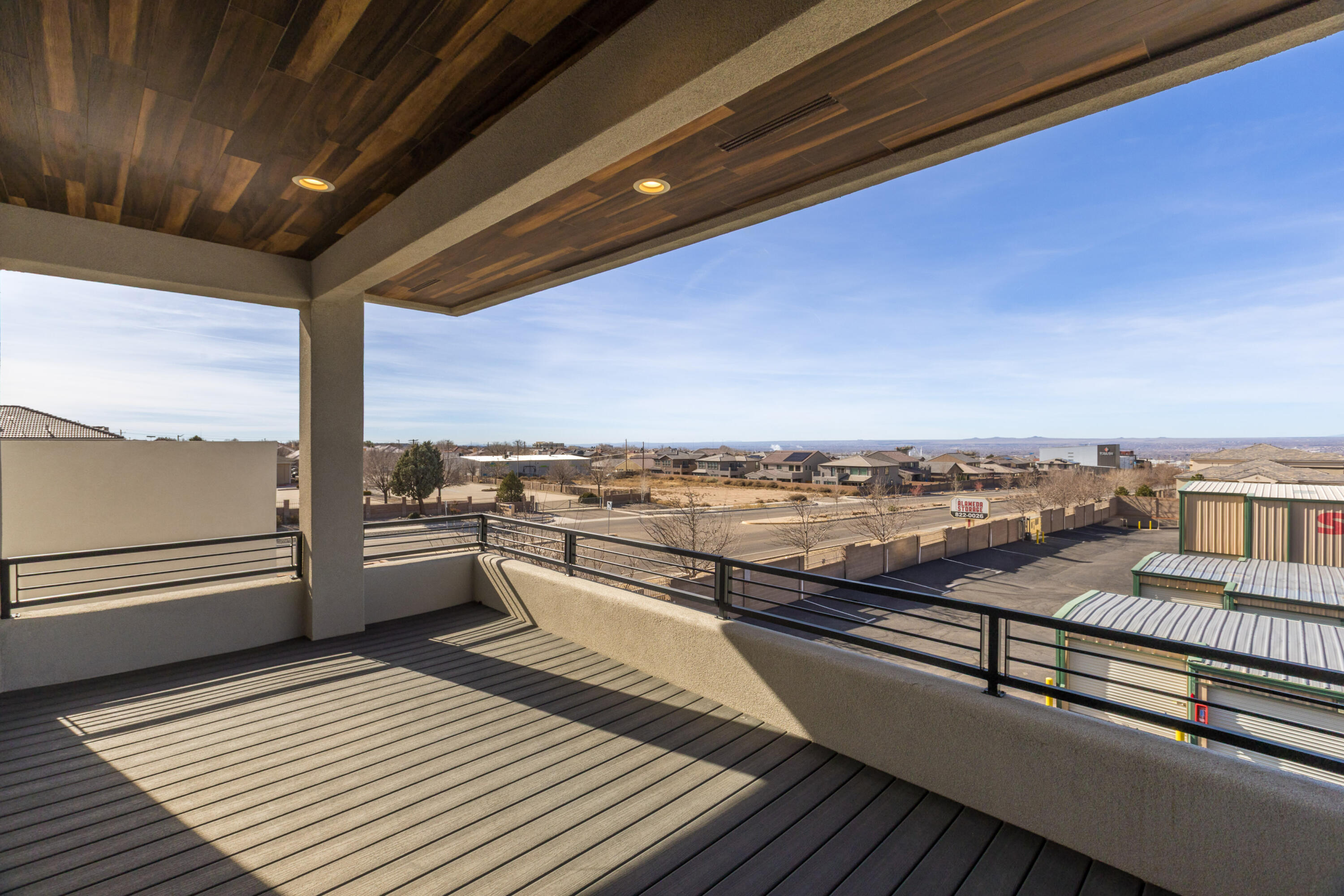 8805 Silver Oak Lane NE