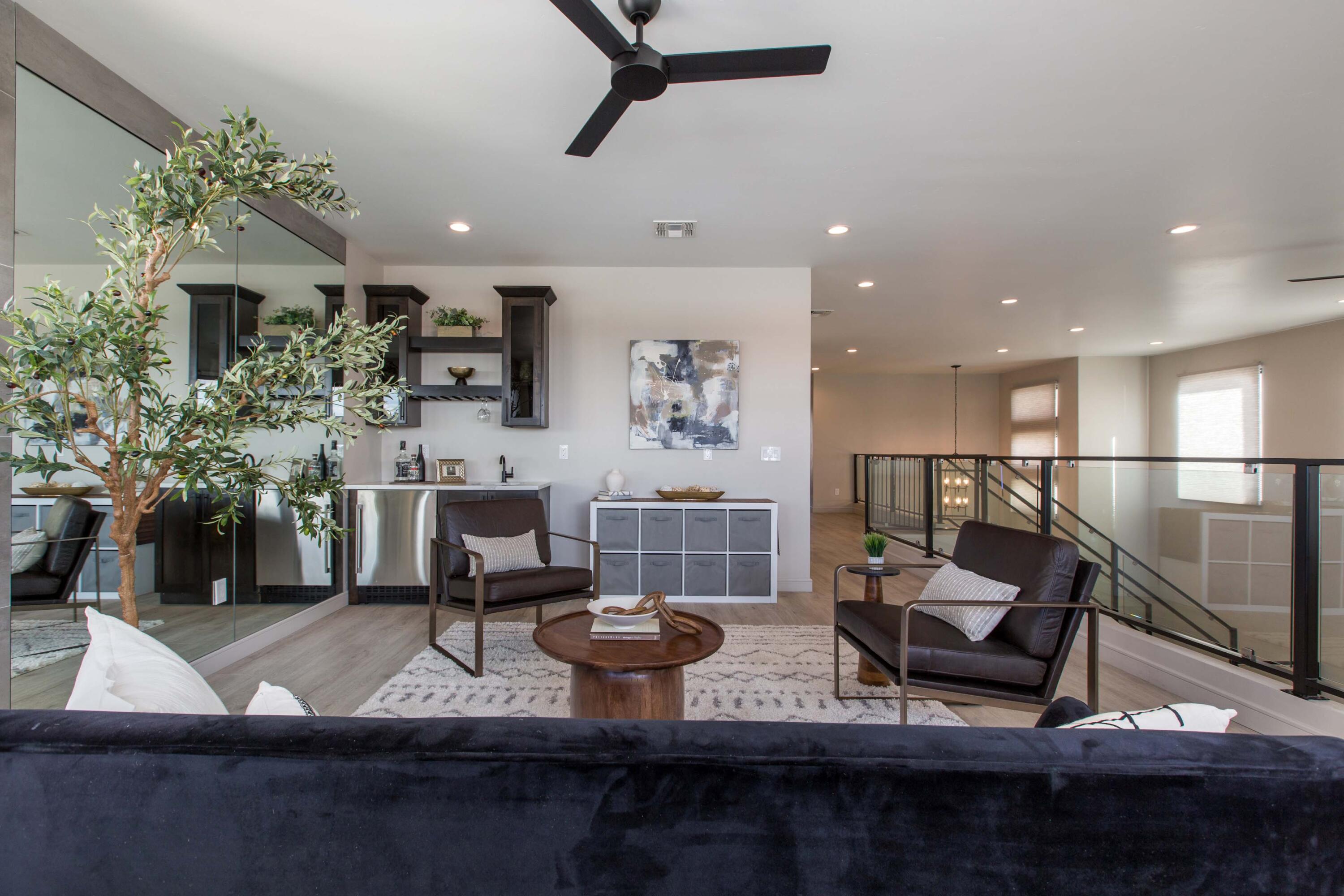 8805 Silver Oak Lane NE