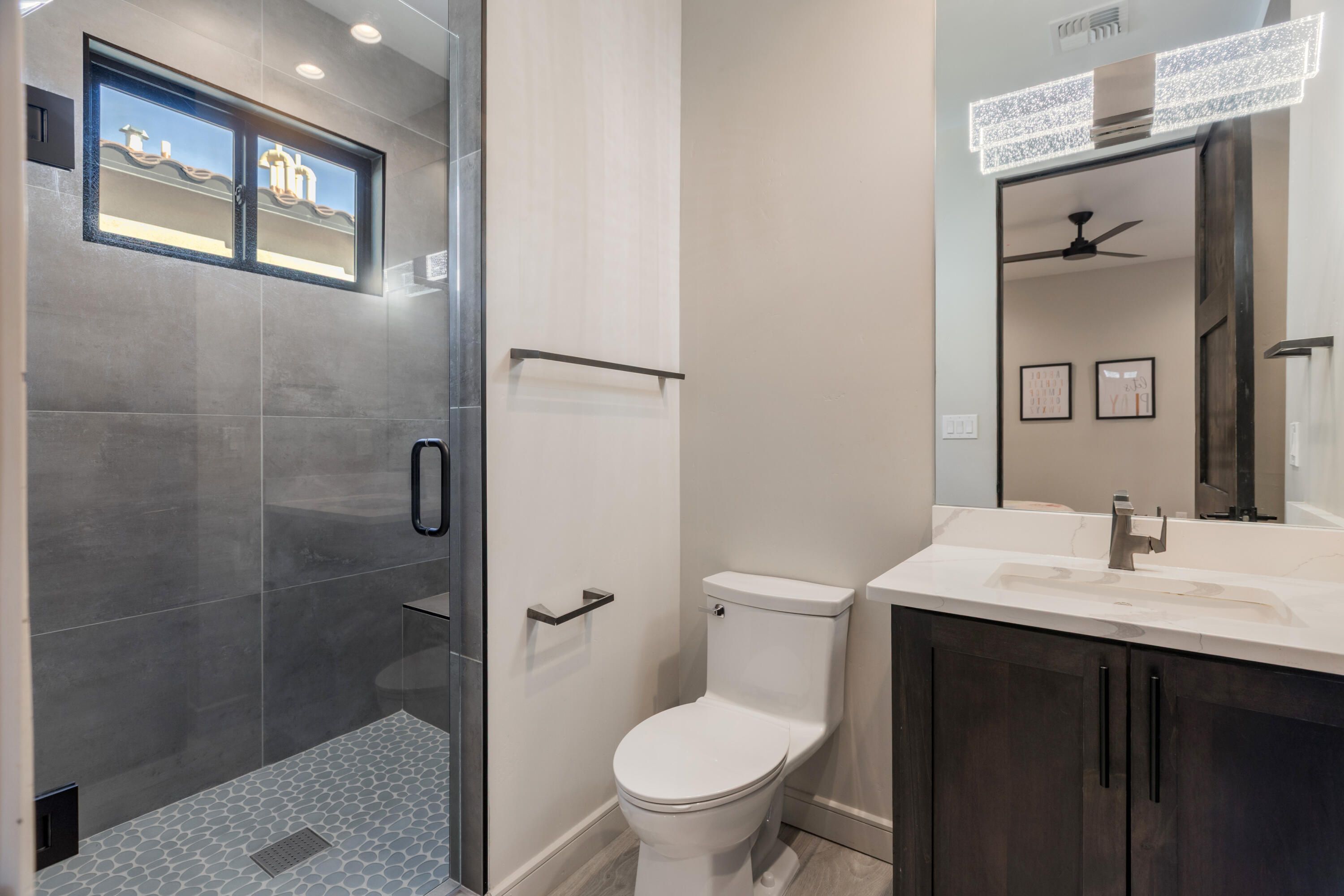 8805 Silver Oak Lane NE