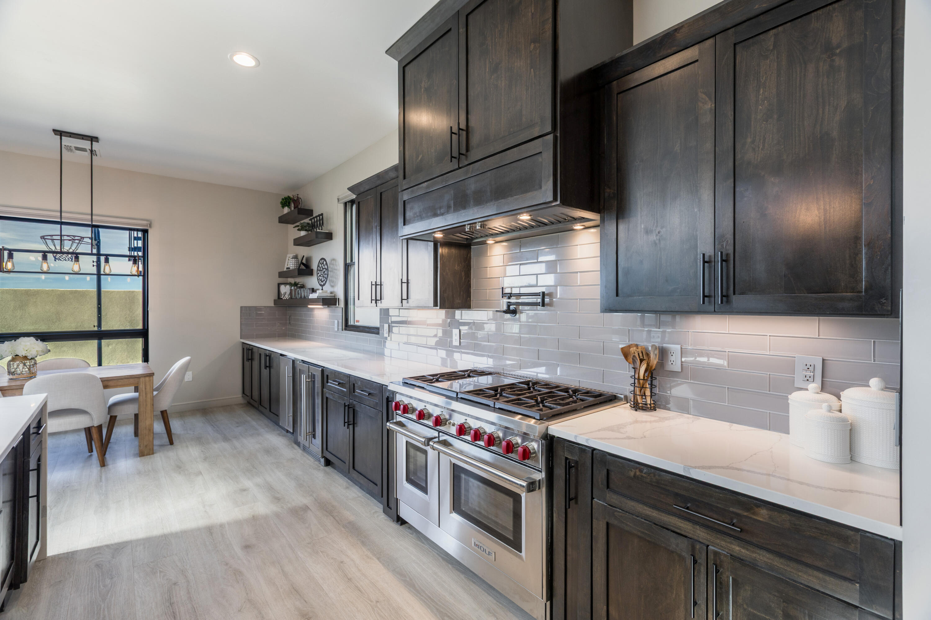 8805 Silver Oak Lane NE