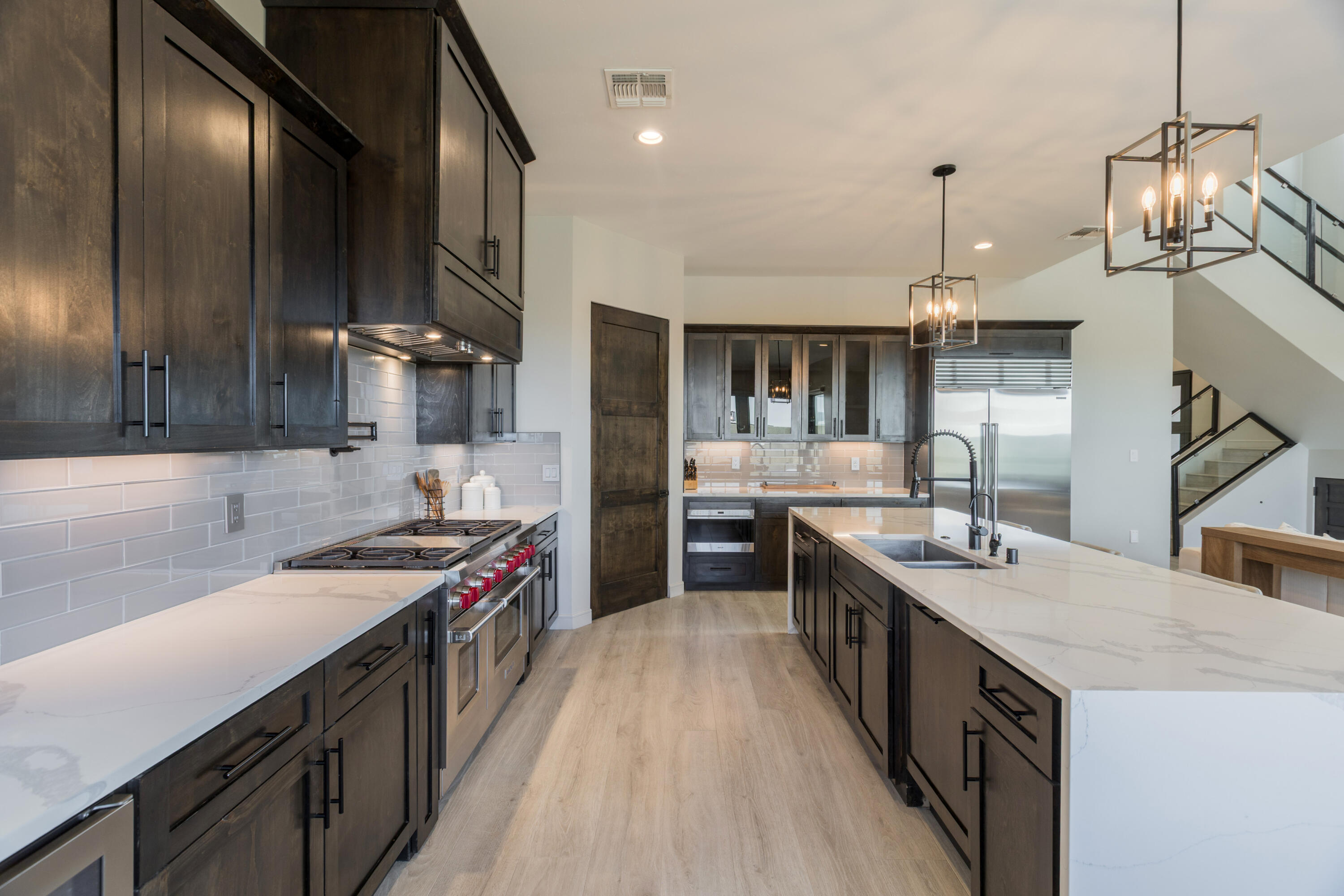 8805 Silver Oak Lane NE