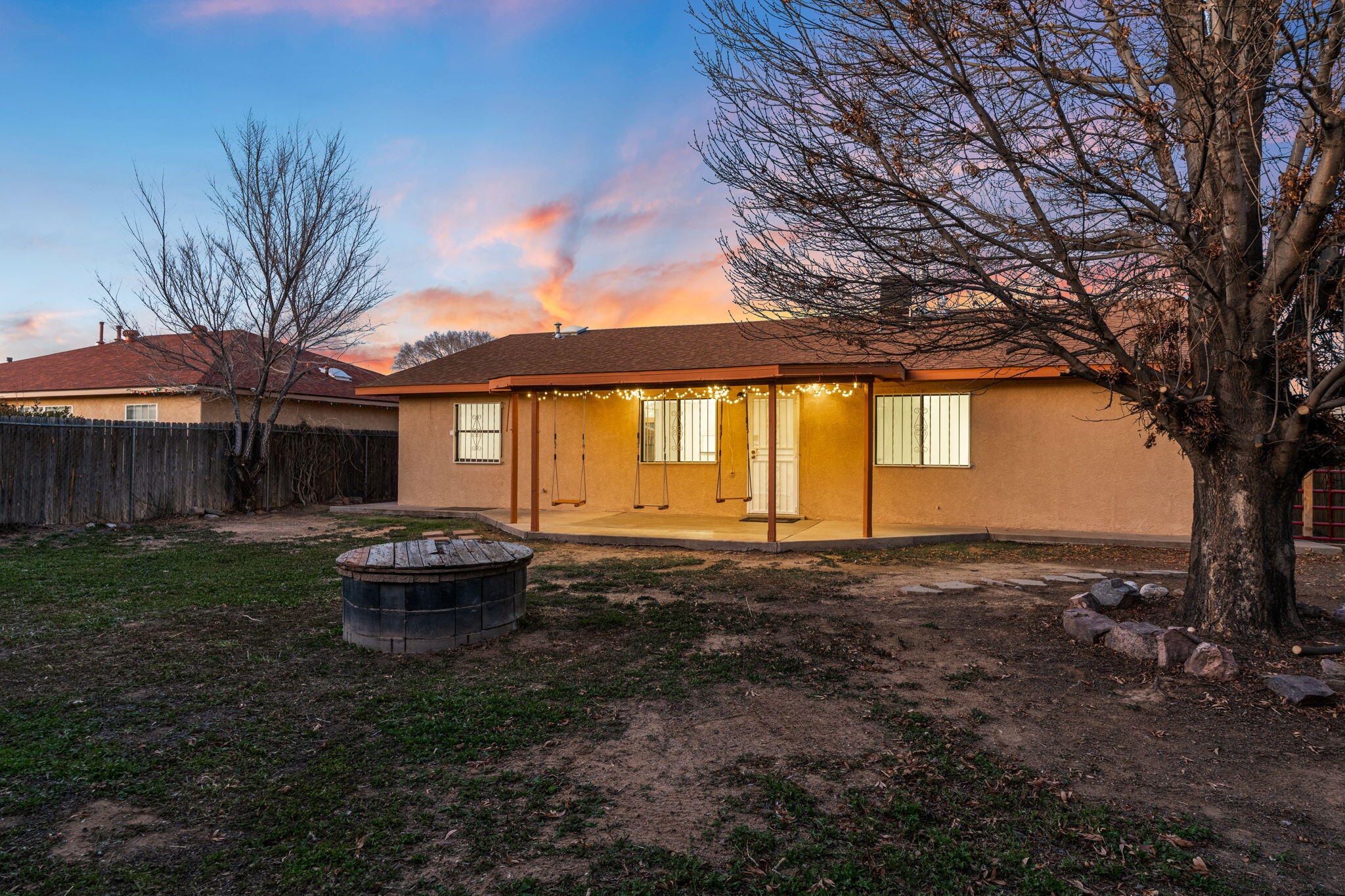 1081 Cypress Court SE