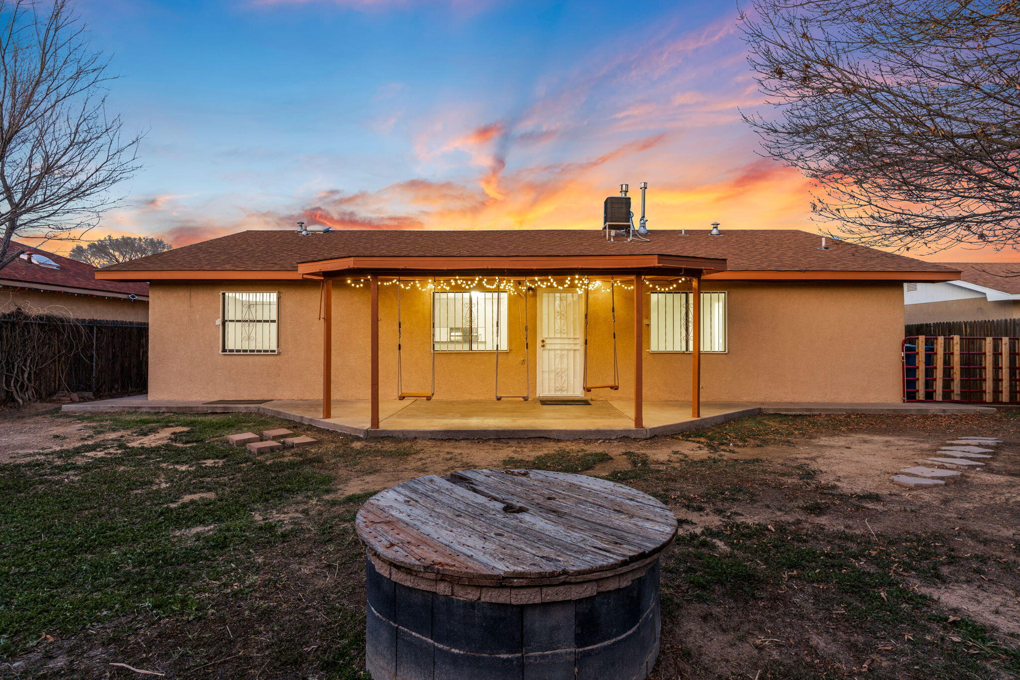 1081 Cypress Court SE