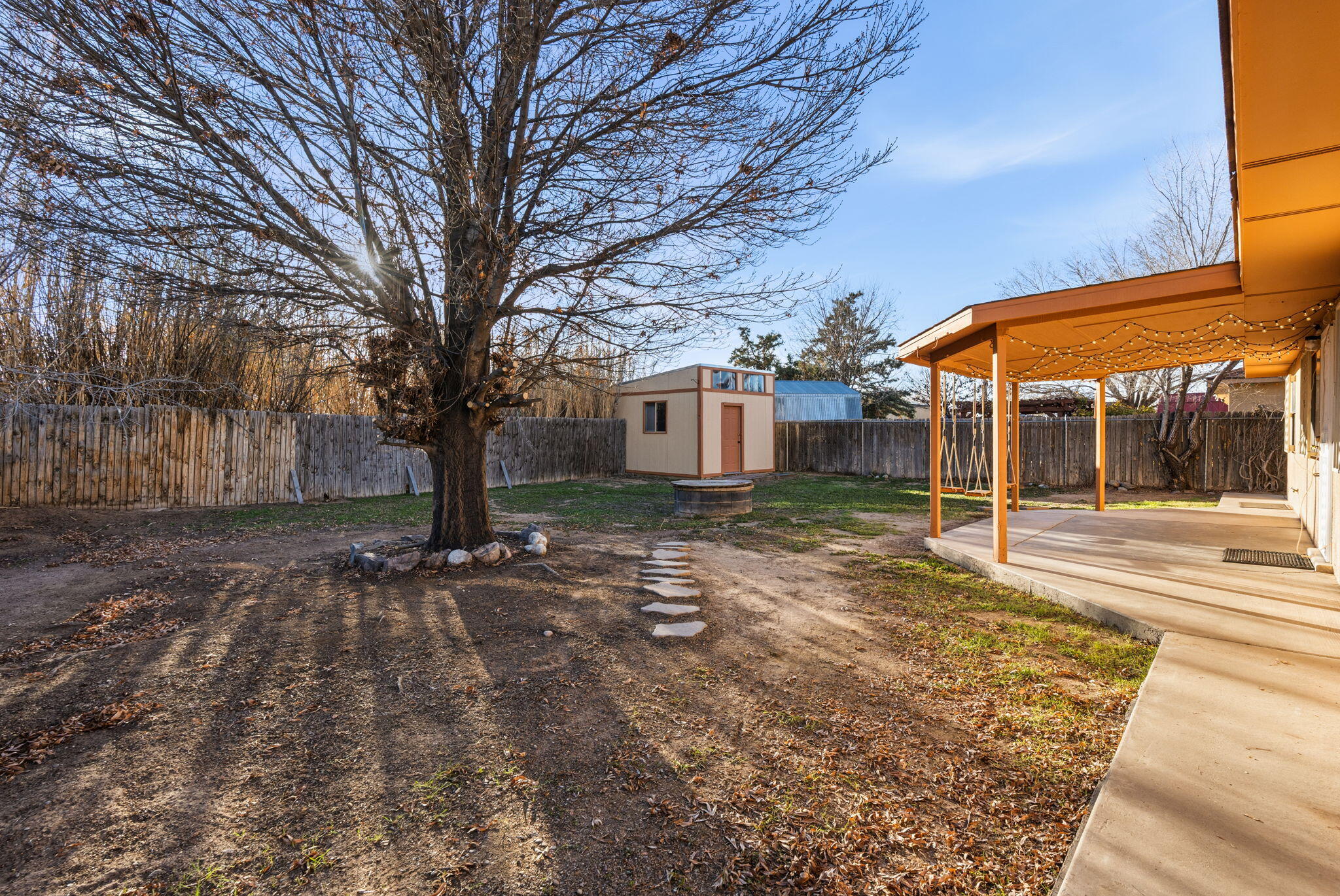1081 Cypress Court SE