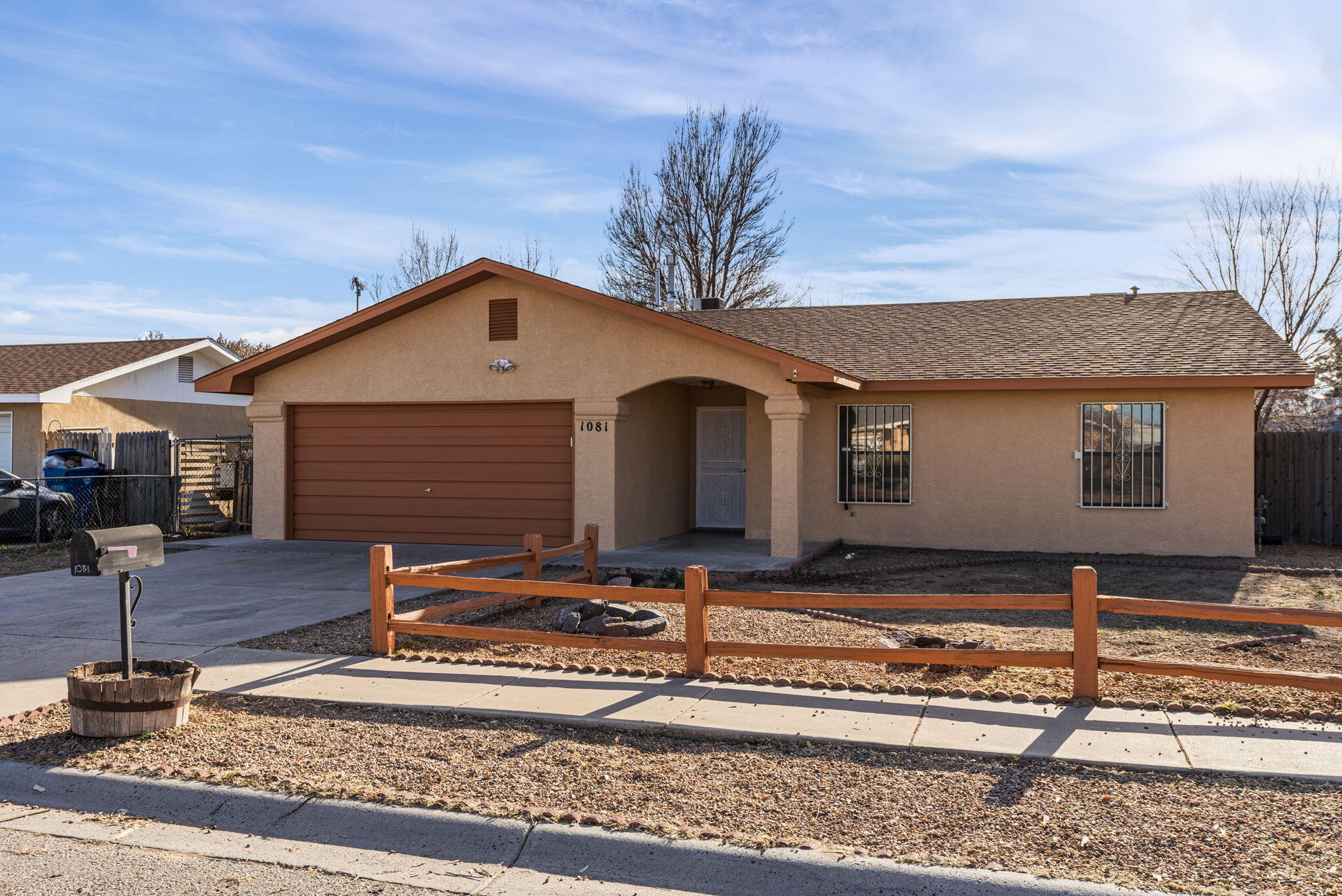 1081 Cypress Court SE