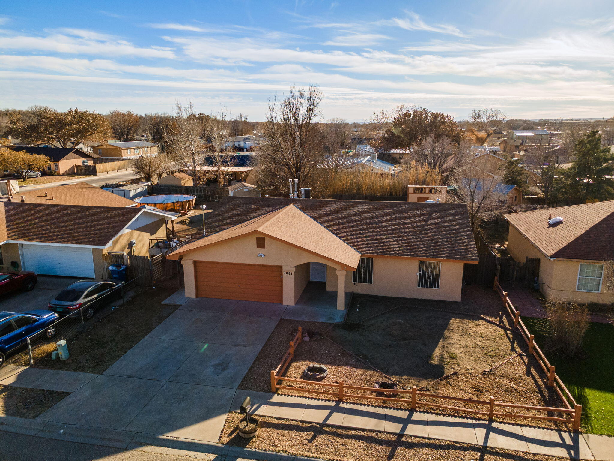1081 Cypress Court SE