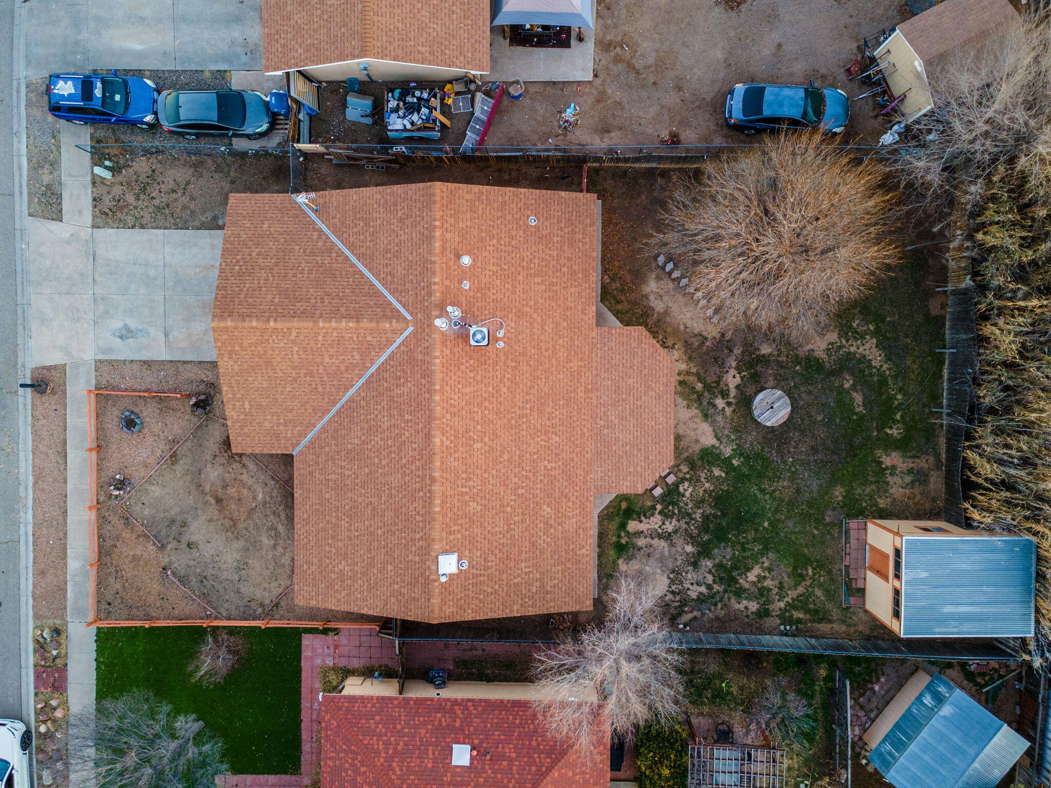 1081 Cypress Court SE