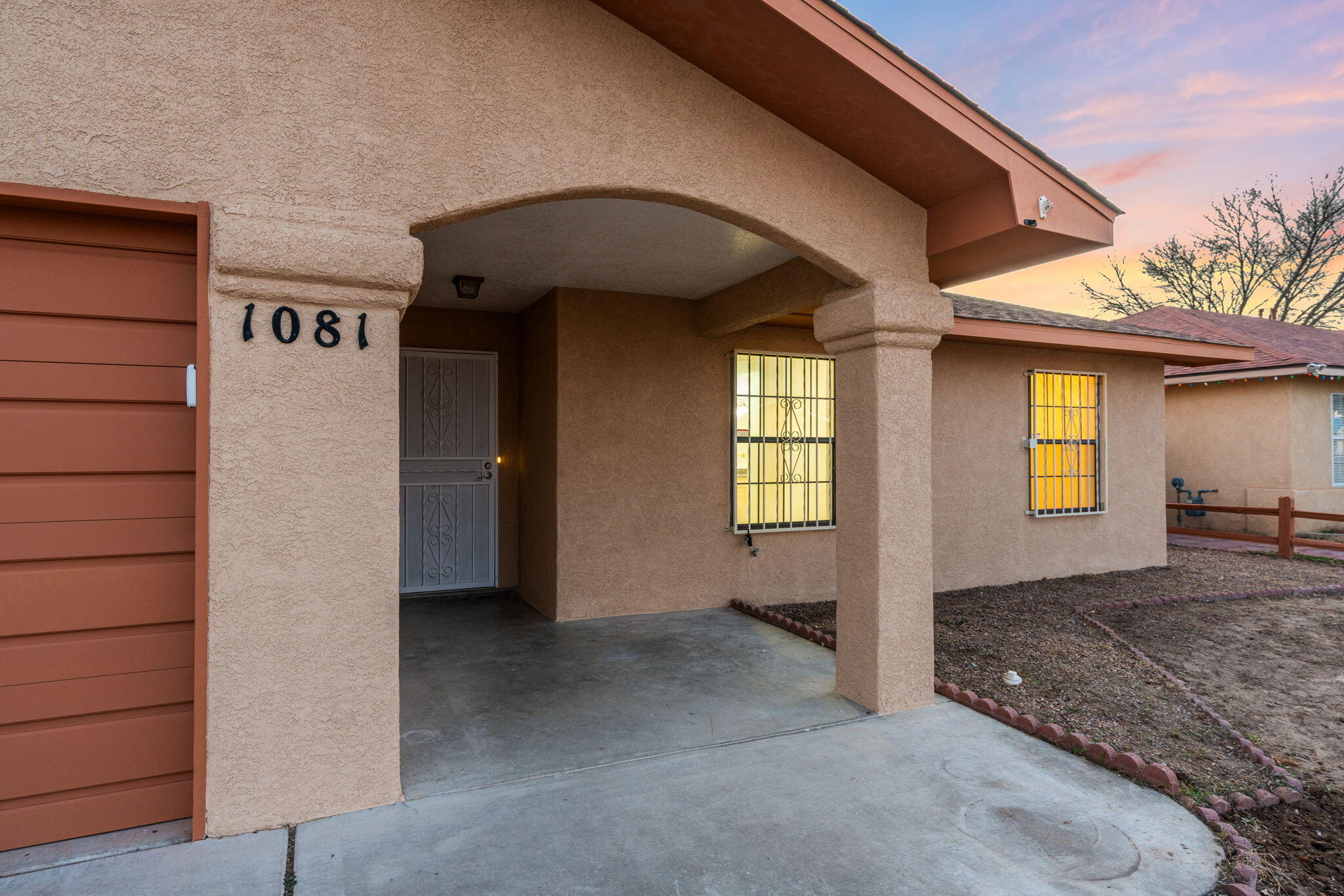 1081 Cypress Court SE