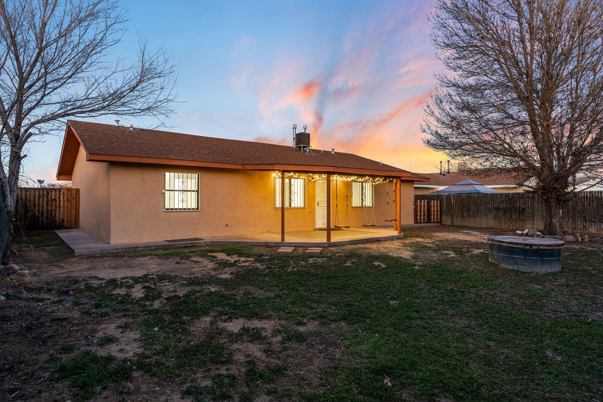1081 Cypress Court SE