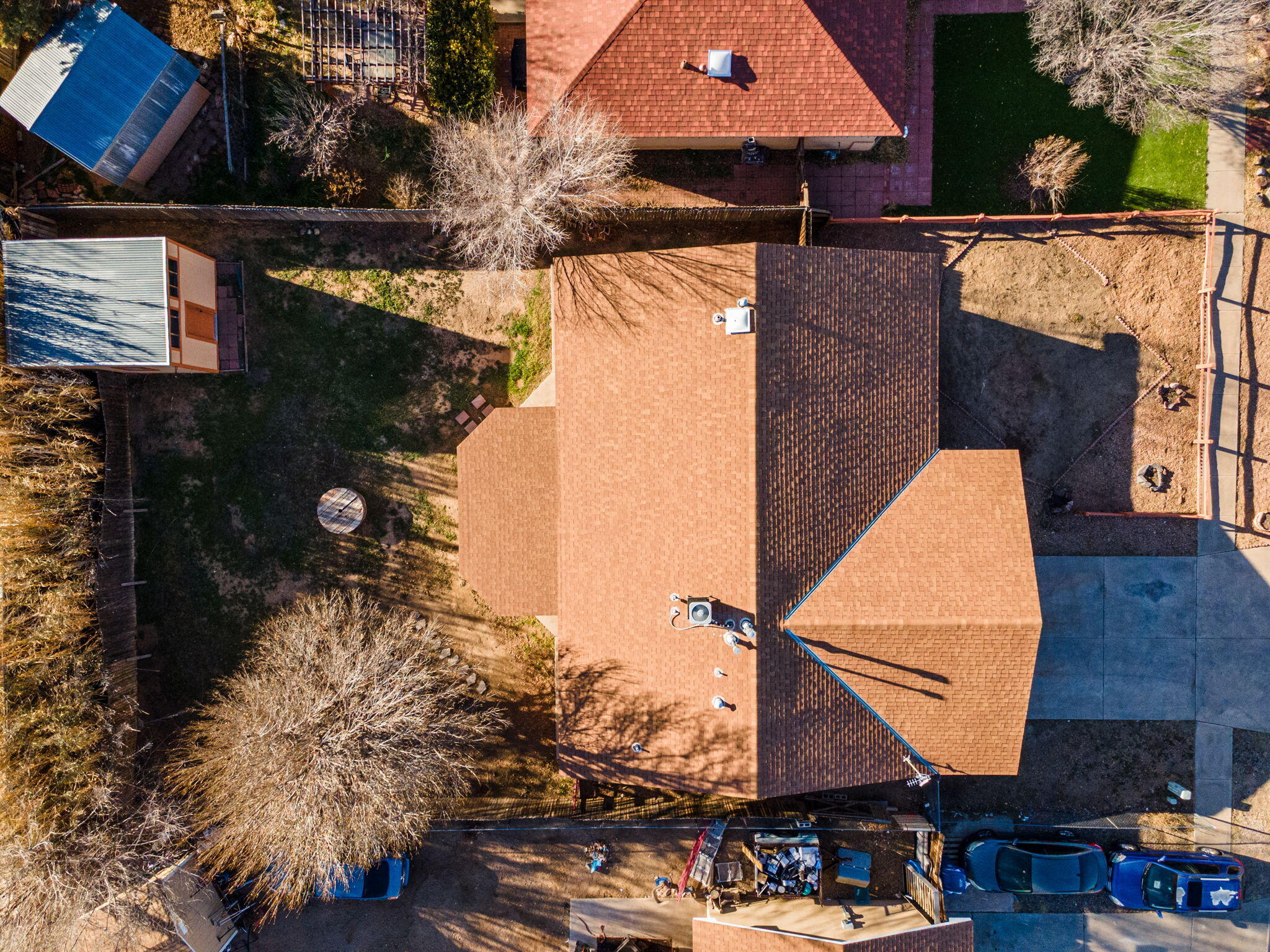 1081 Cypress Court SE