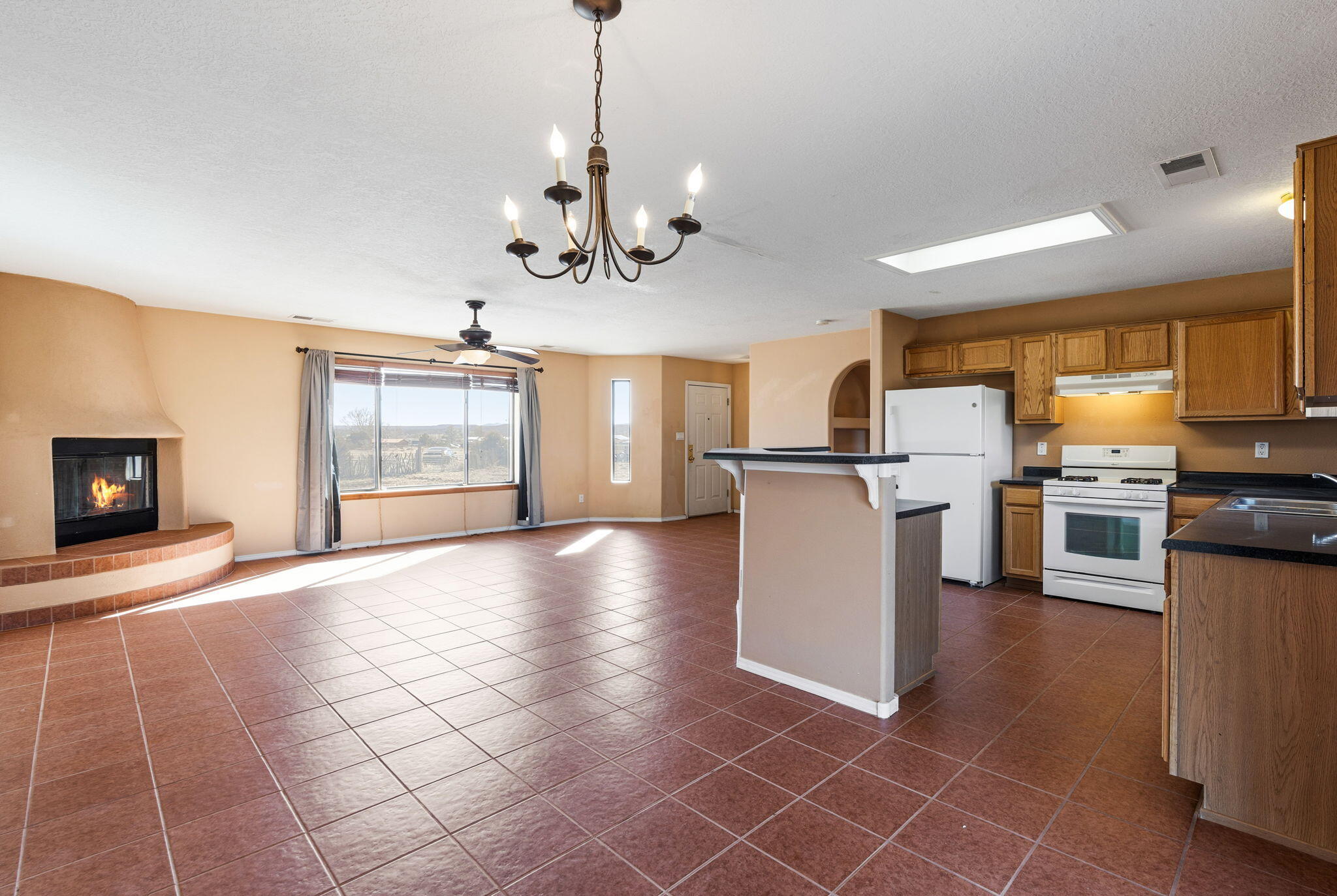 18 Sitka Road