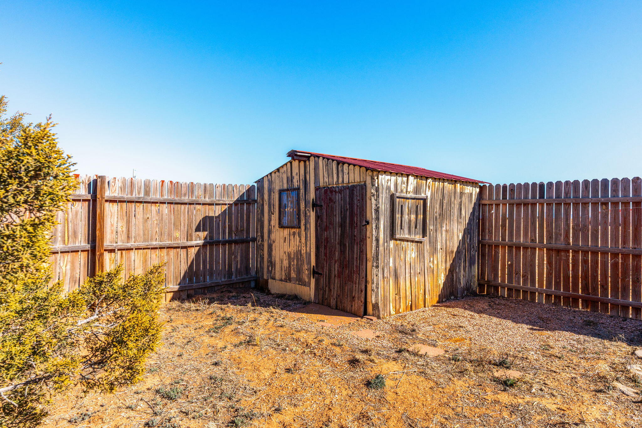 18 Sitka Road