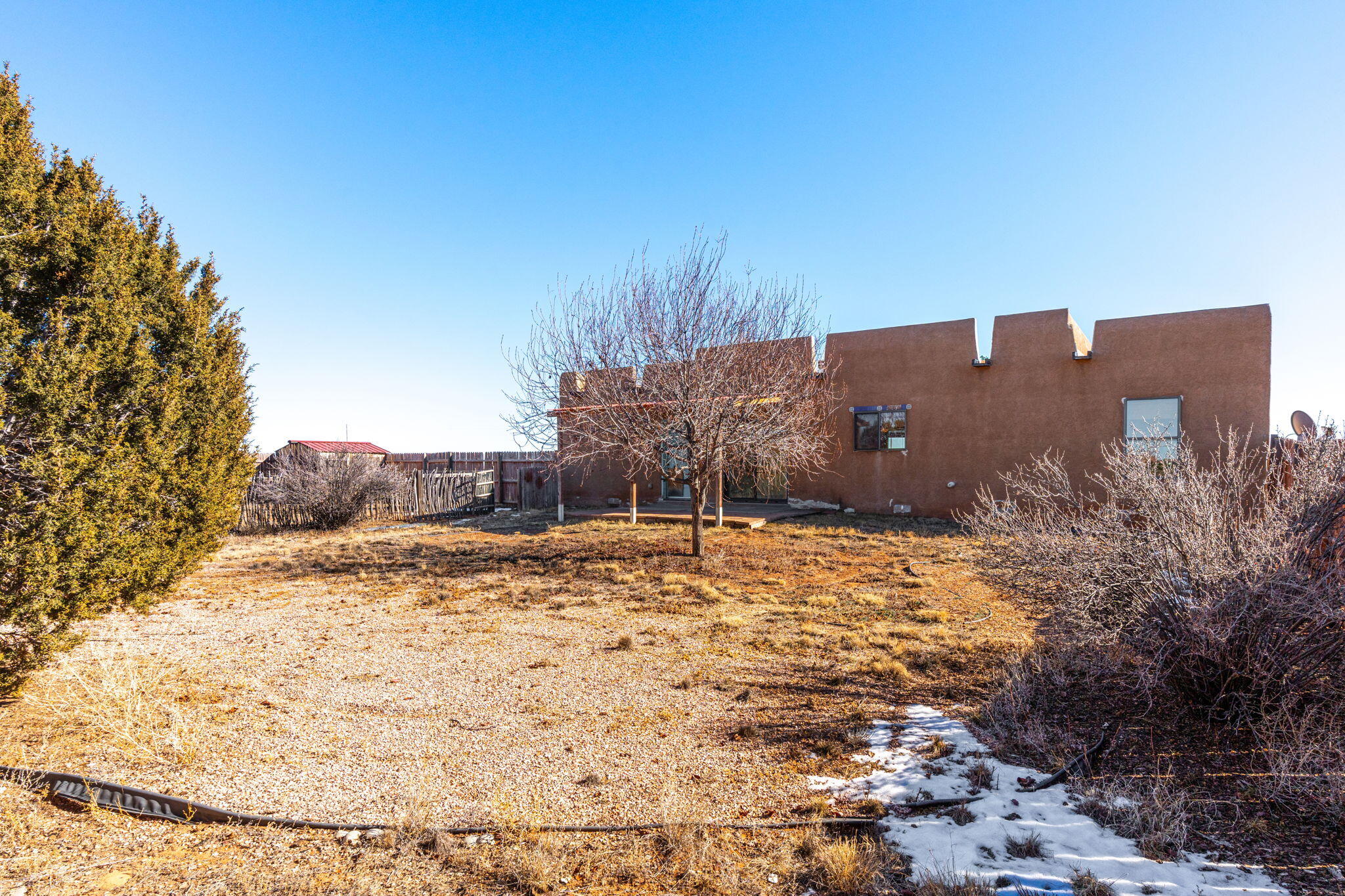18 Sitka Road