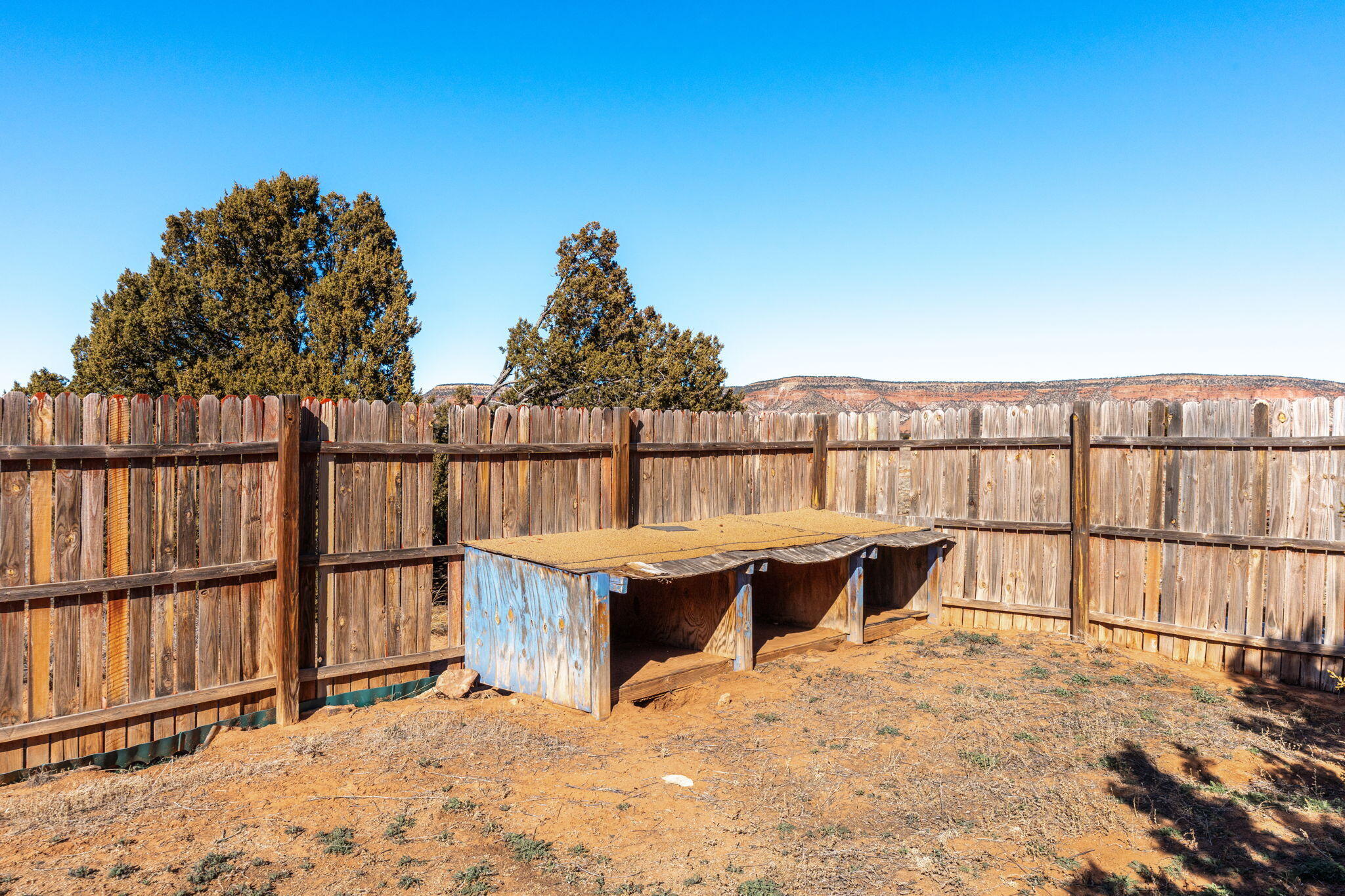 18 Sitka Road