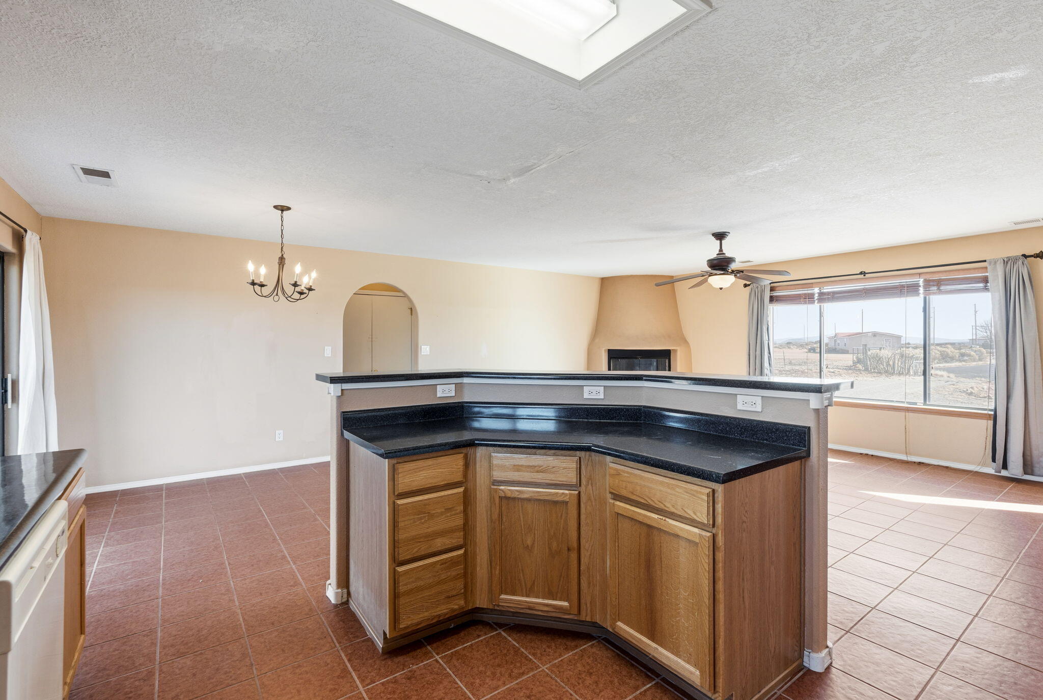 18 Sitka Road