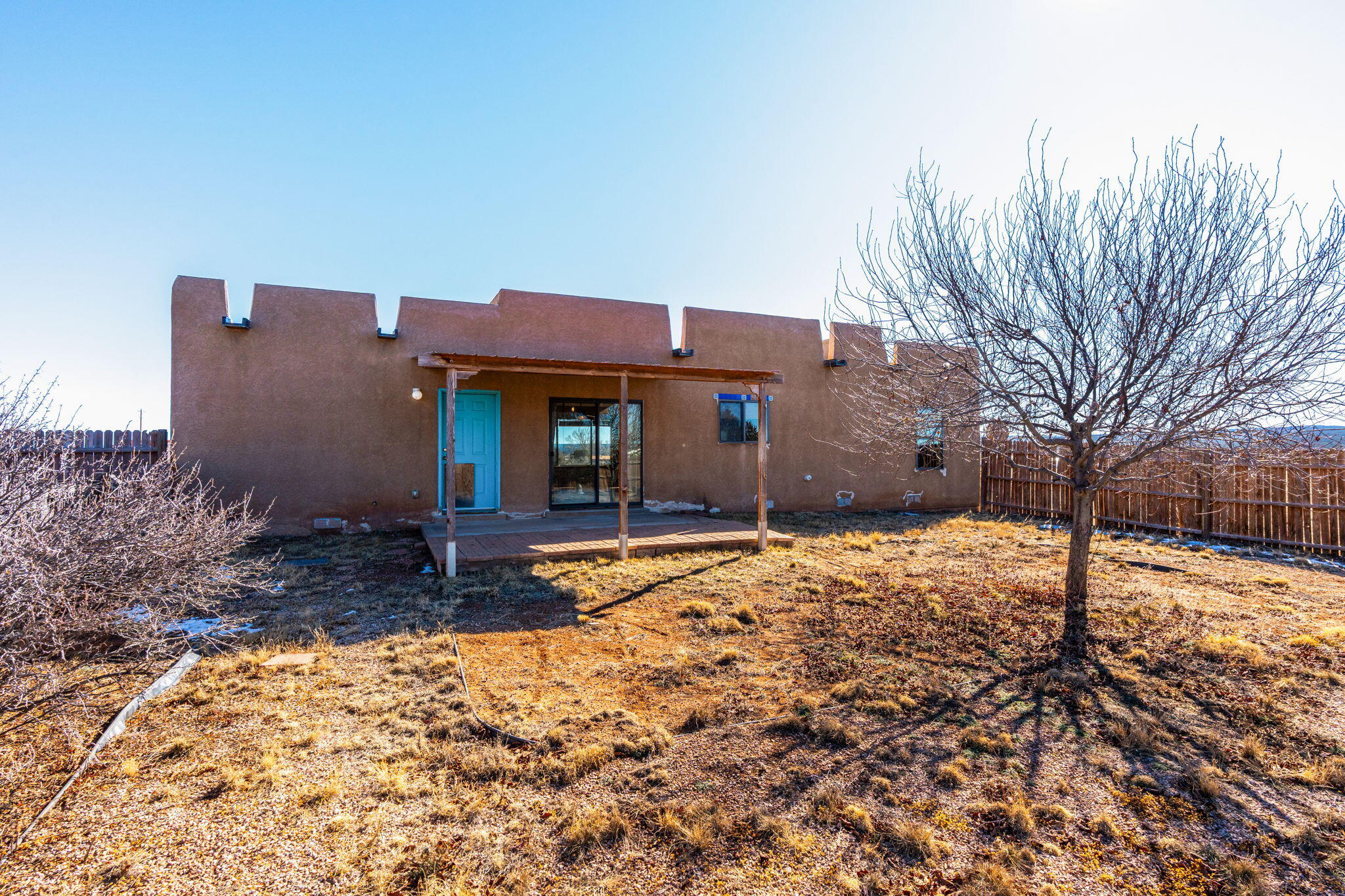 18 Sitka Road