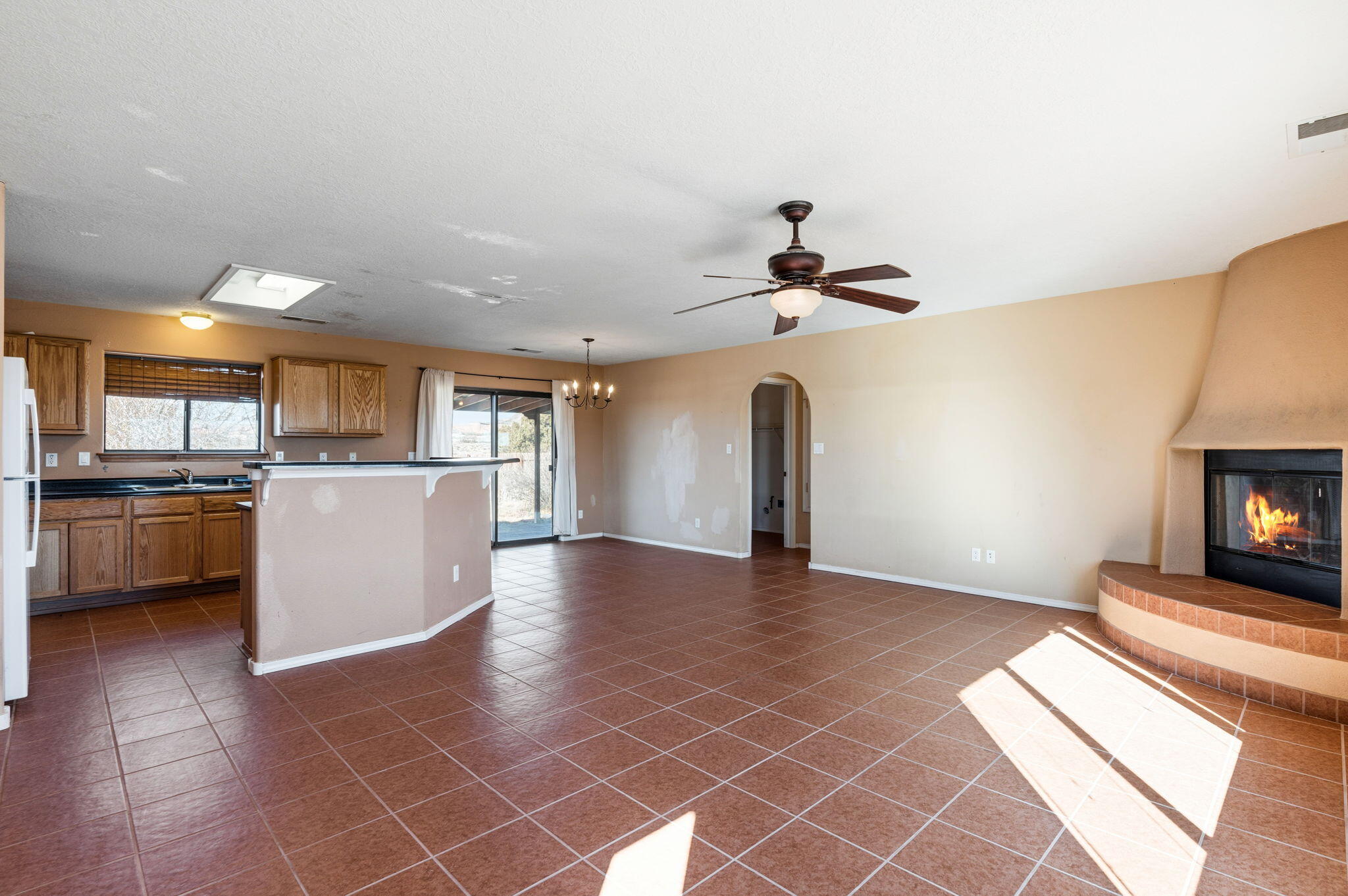 18 Sitka Road