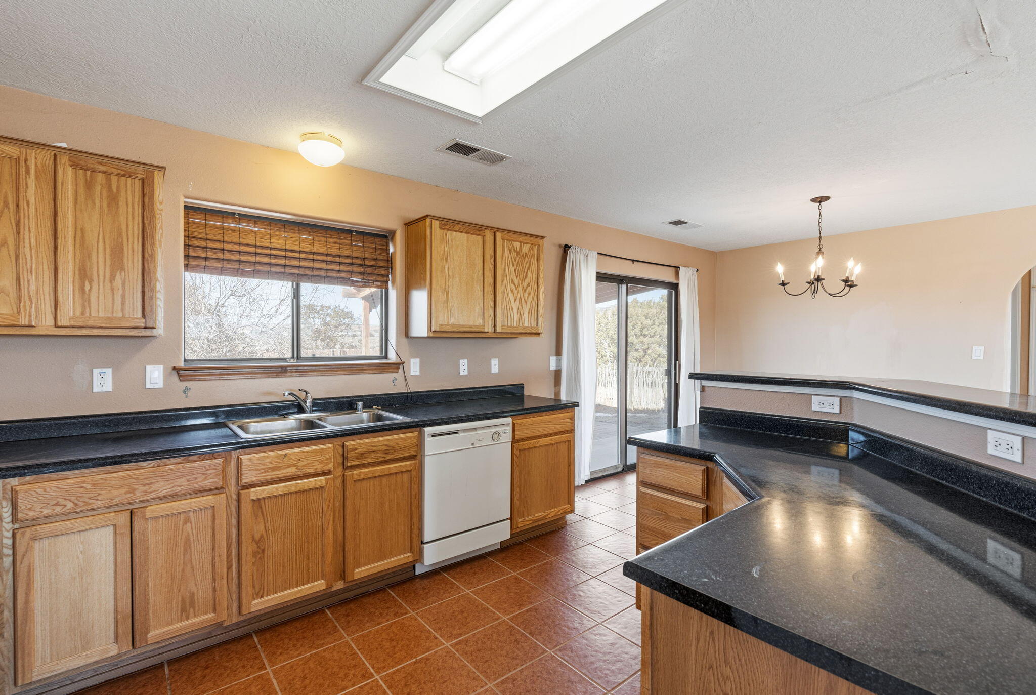 18 Sitka Road