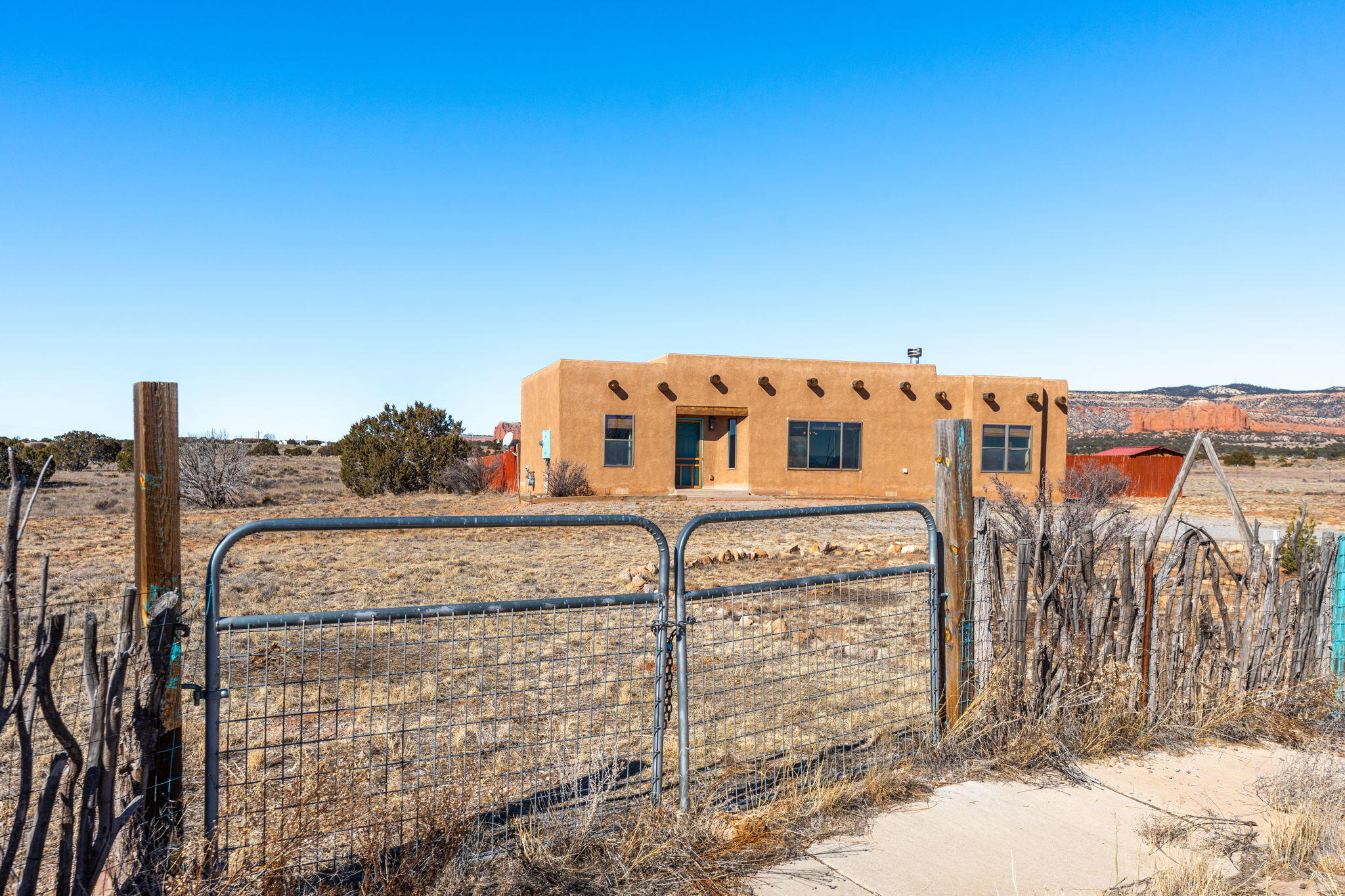 18 Sitka Road