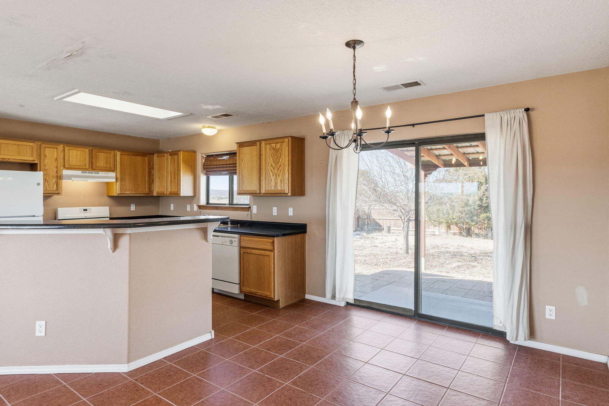 18 Sitka Road