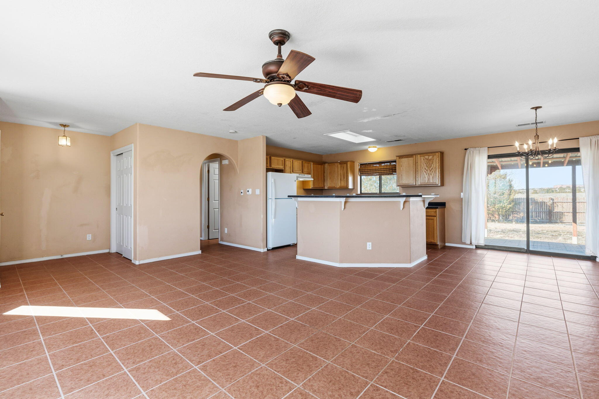 18 Sitka Road