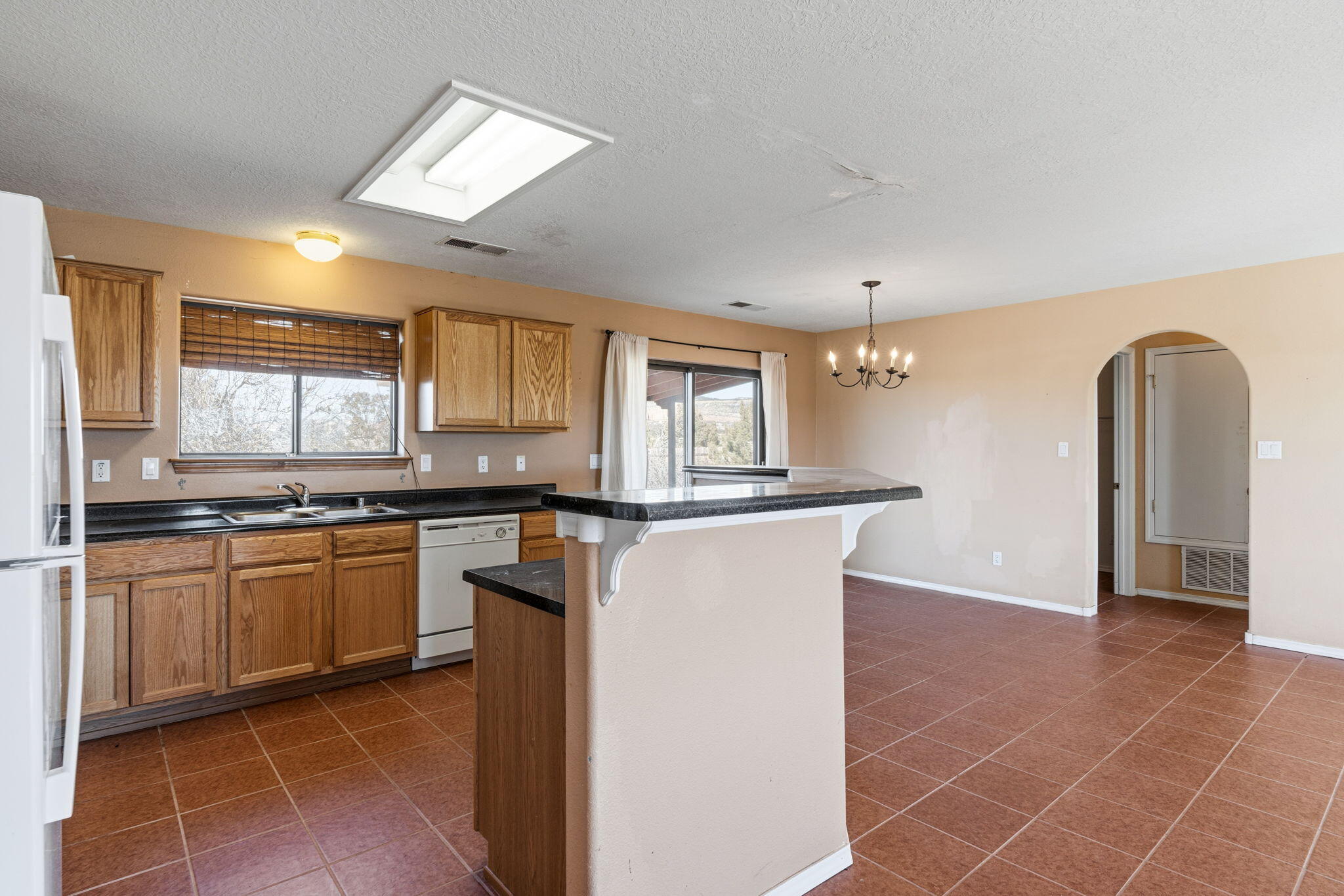 18 Sitka Road