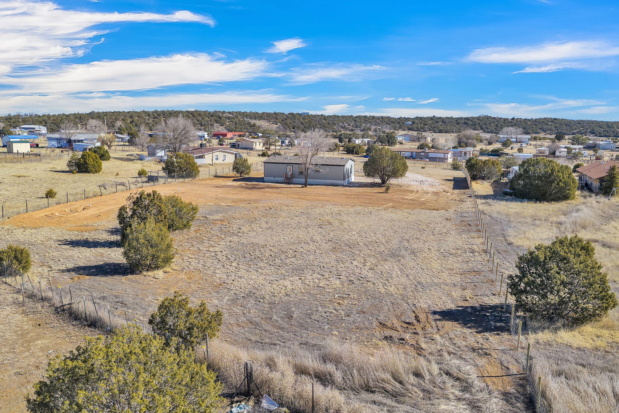 182 Paradise Meadow Loop