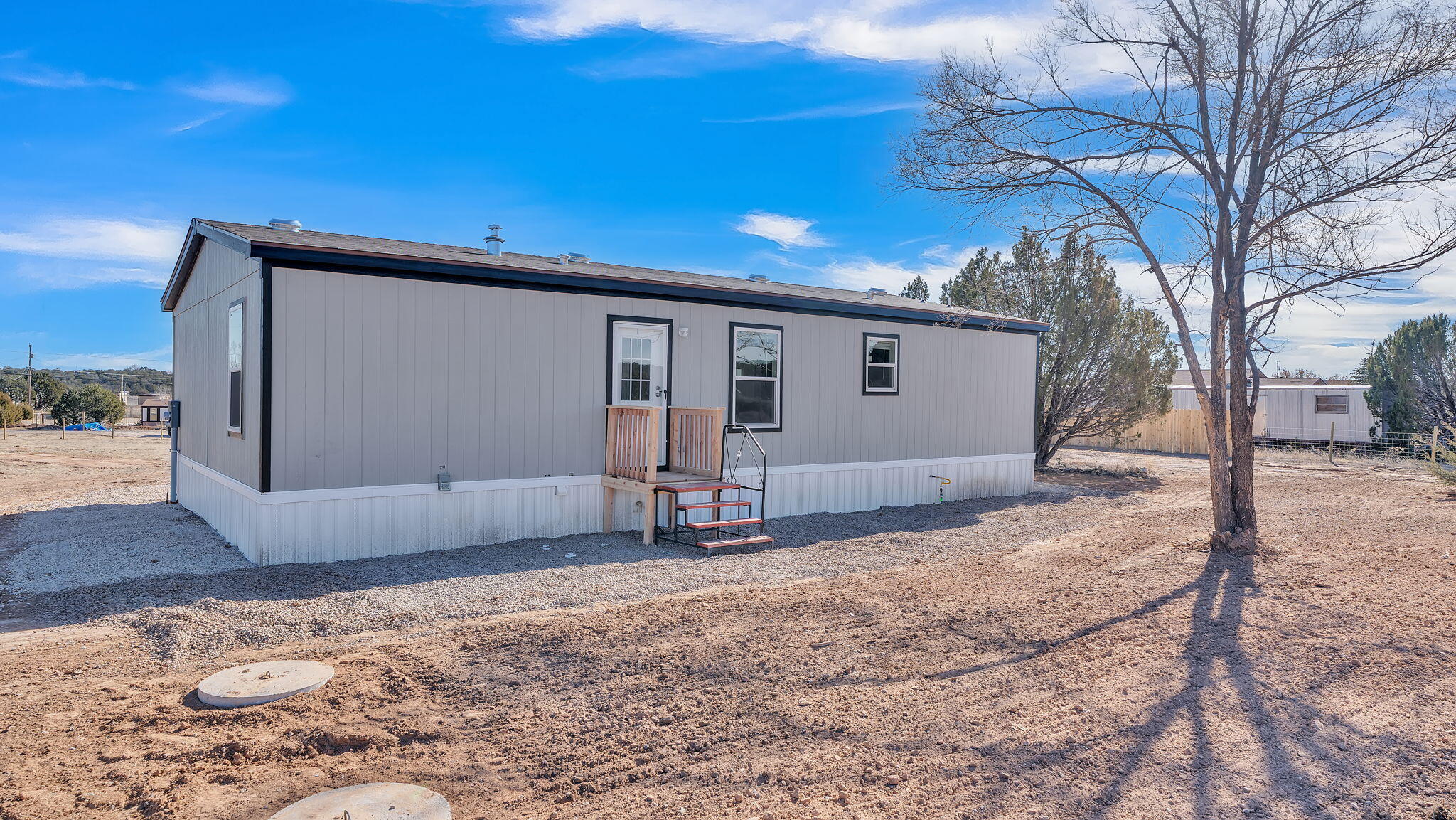 182 Paradise Meadow Loop