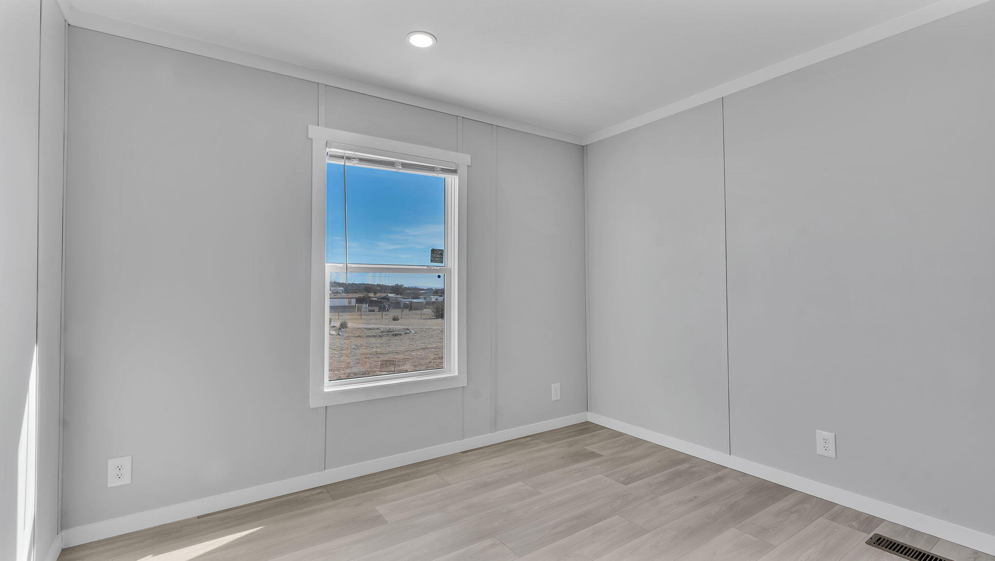 182 Paradise Meadow Loop