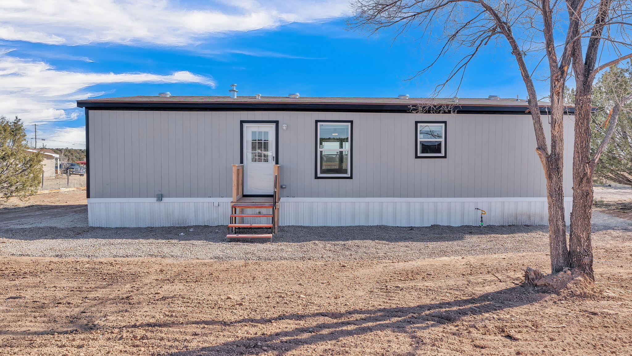 182 Paradise Meadow Loop